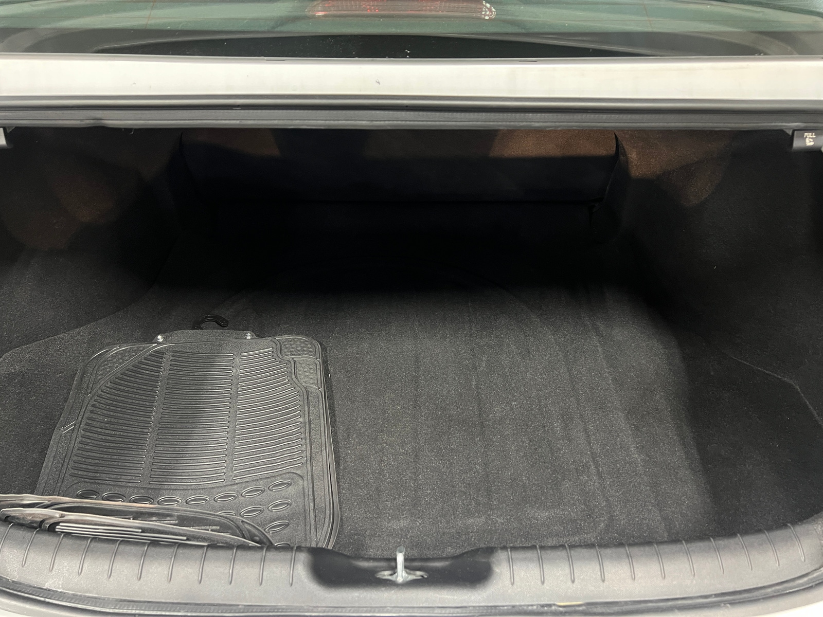 Thumbnail: 2024 Hyundai Elantra - 7