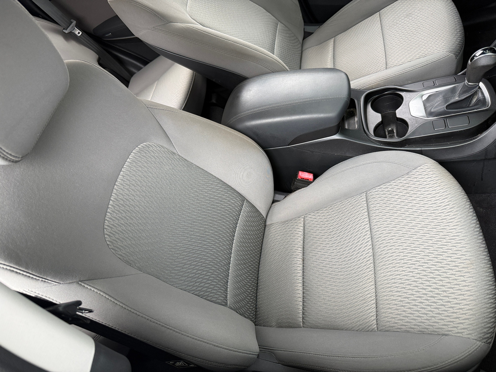 Thumbnail: 2018 Hyundai Santa Fe - 2