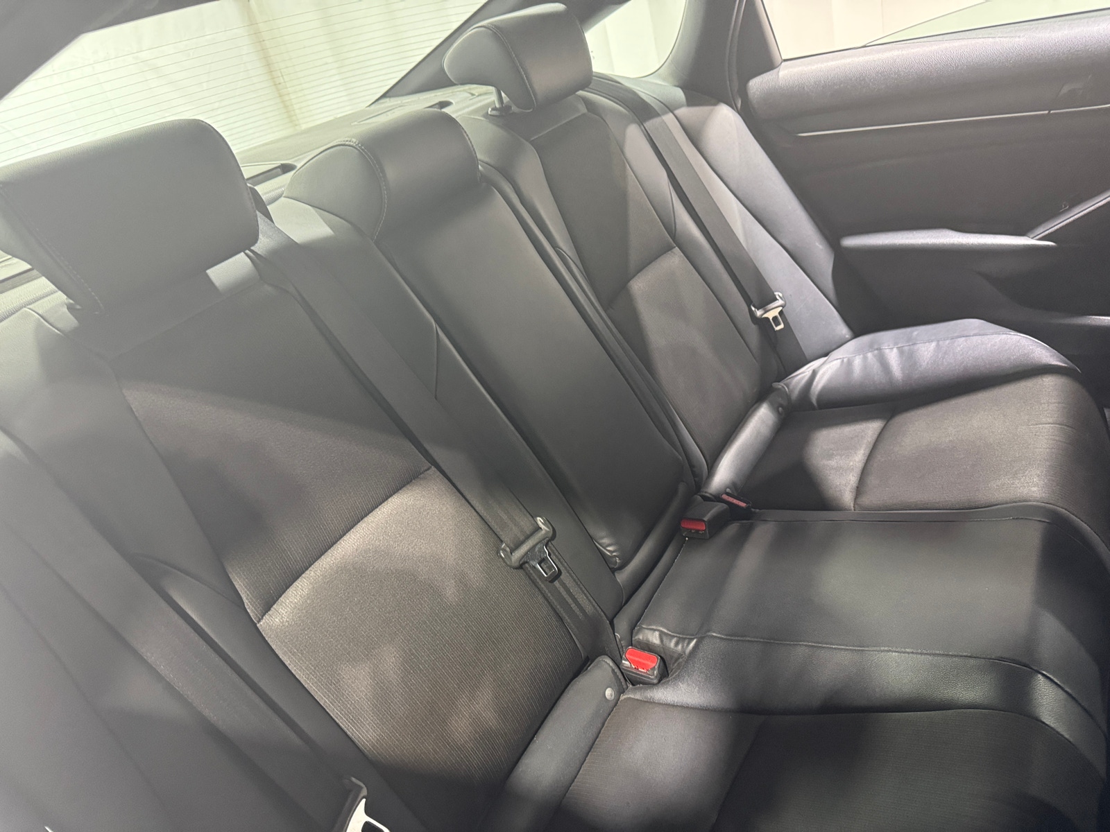 Thumbnail: 2018 Honda Accord - 6