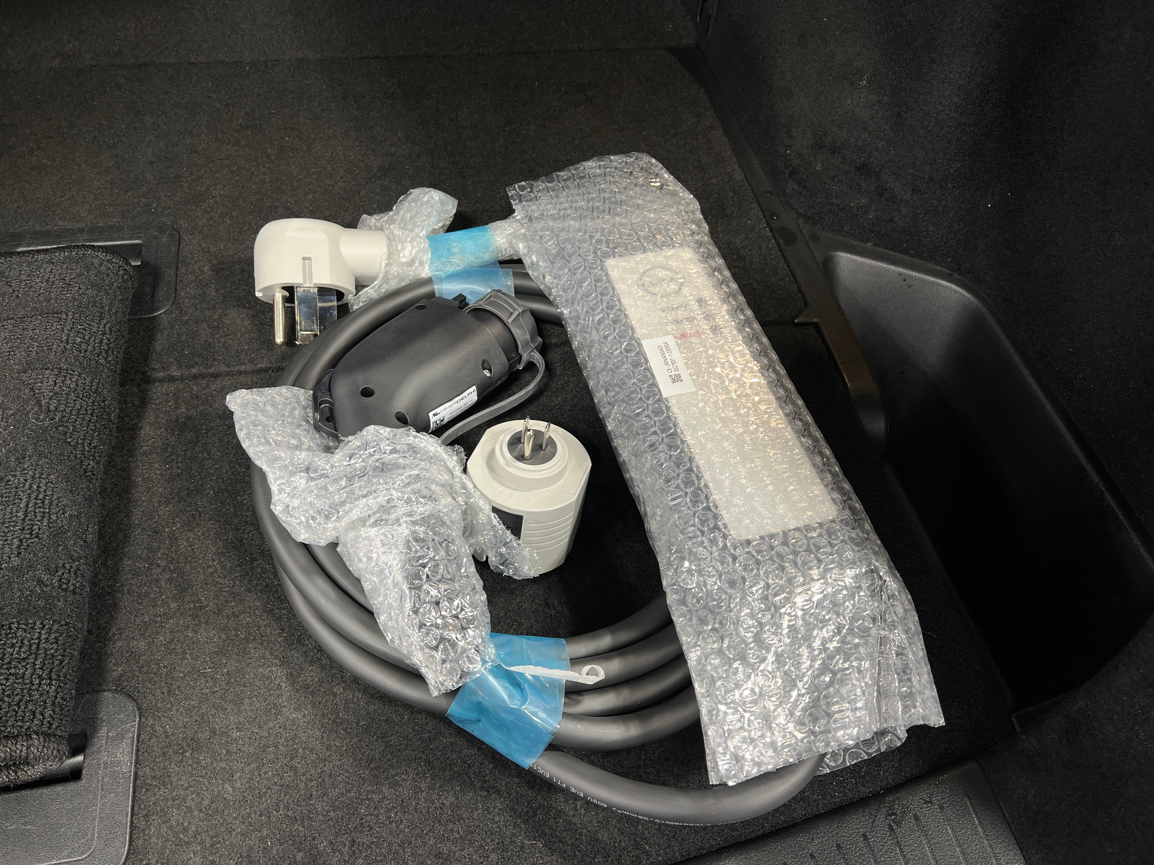 Used 2024 Nissan ARIYA Evolve+ with VIN JN1BF0BA5RM430659 for sale in Oak Creek, WI