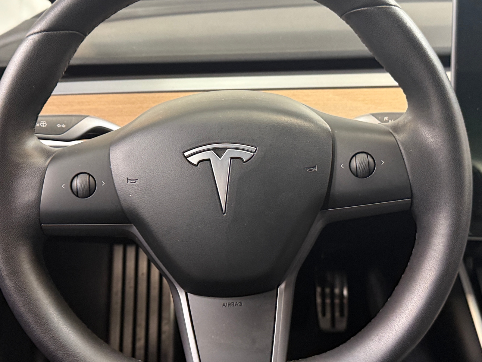 Thumbnail: 2020 Tesla Model 3 - 4