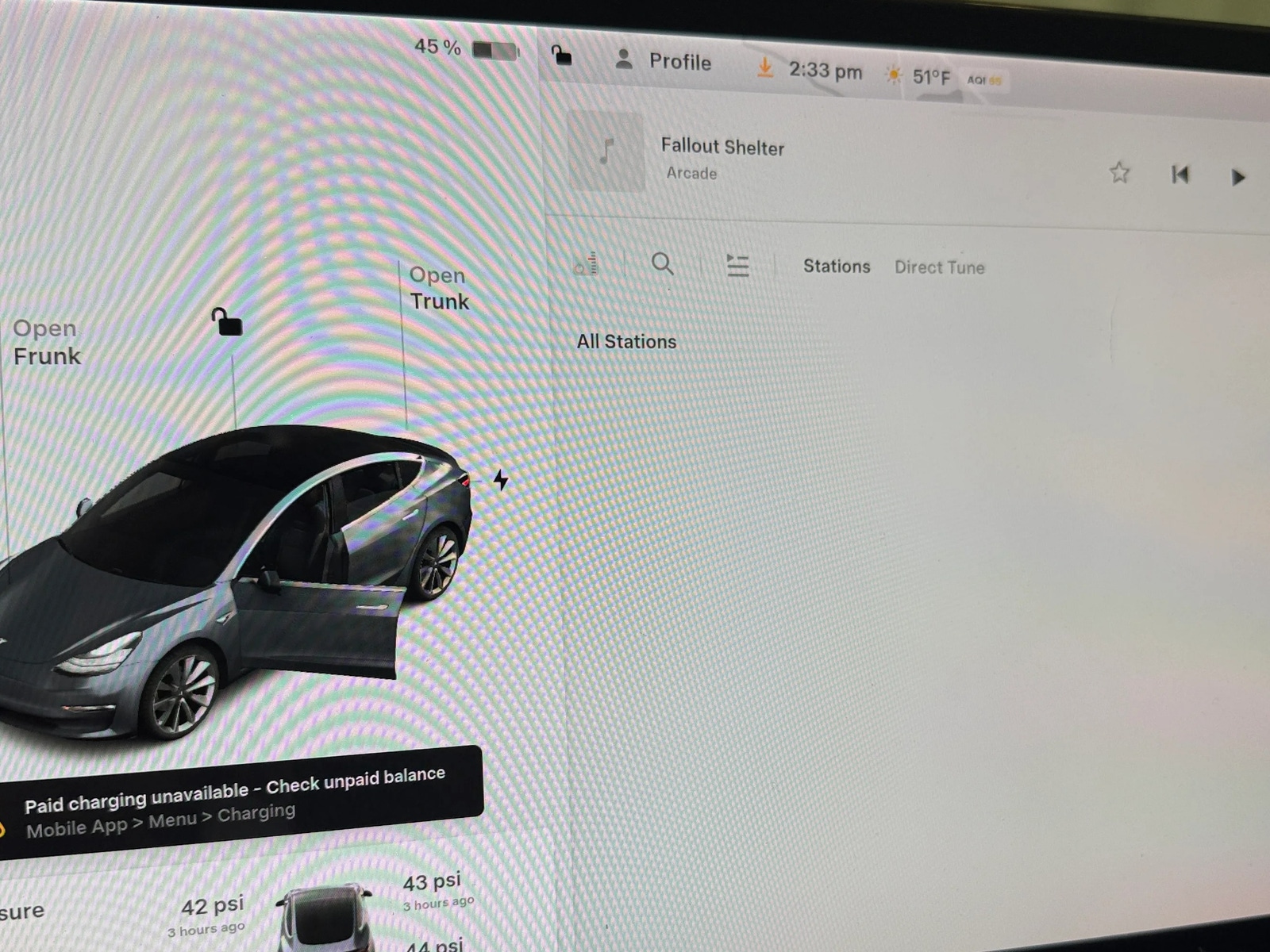 Thumbnail: 2020 Tesla Model 3 - 3