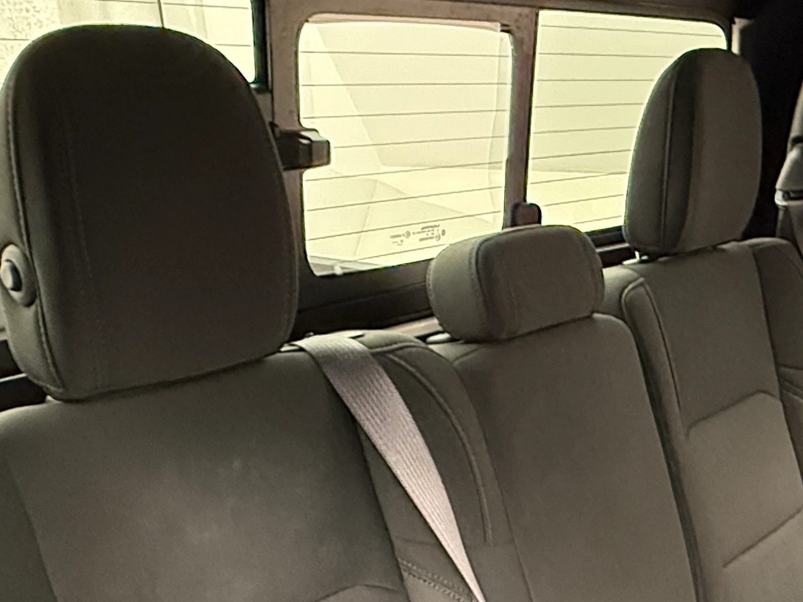 Thumbnail: 2021 Jeep Gladiator - 6