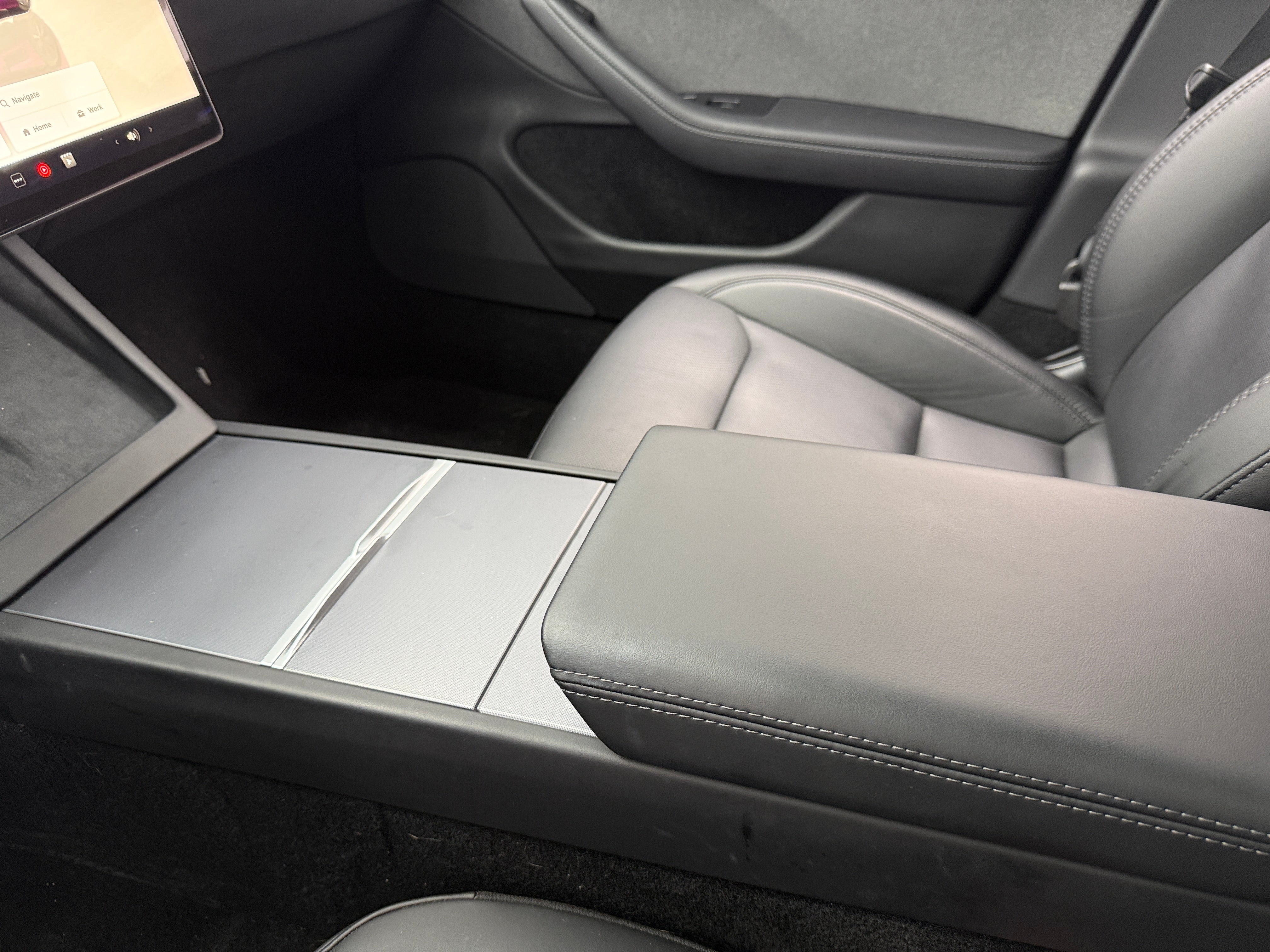 Used 2025 Tesla Model 3 Performance with VIN 5YJ3E1EA3SF884879 for sale in Oak Creek, WI