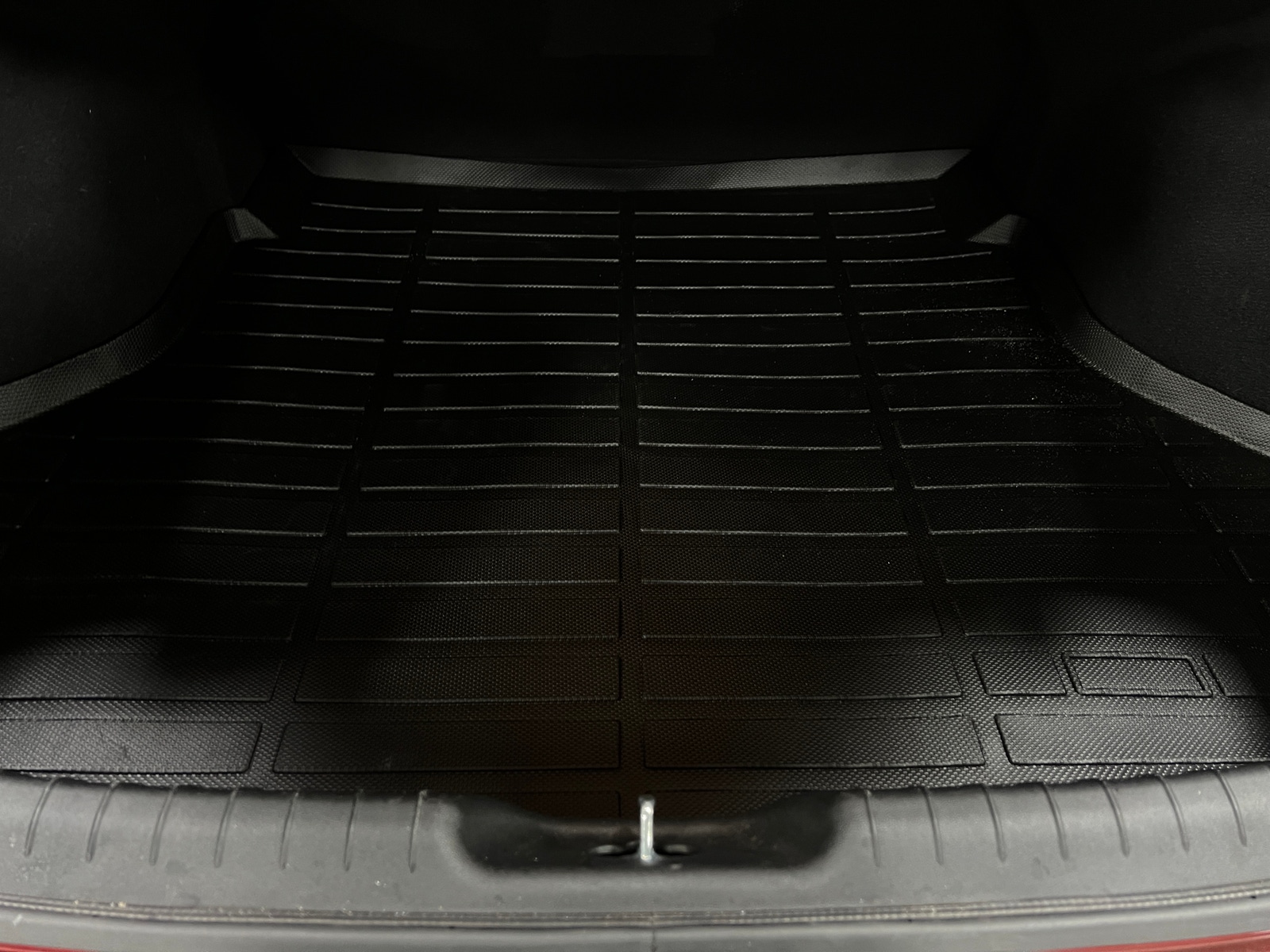 Thumbnail: 2025 Hyundai Elantra - 7