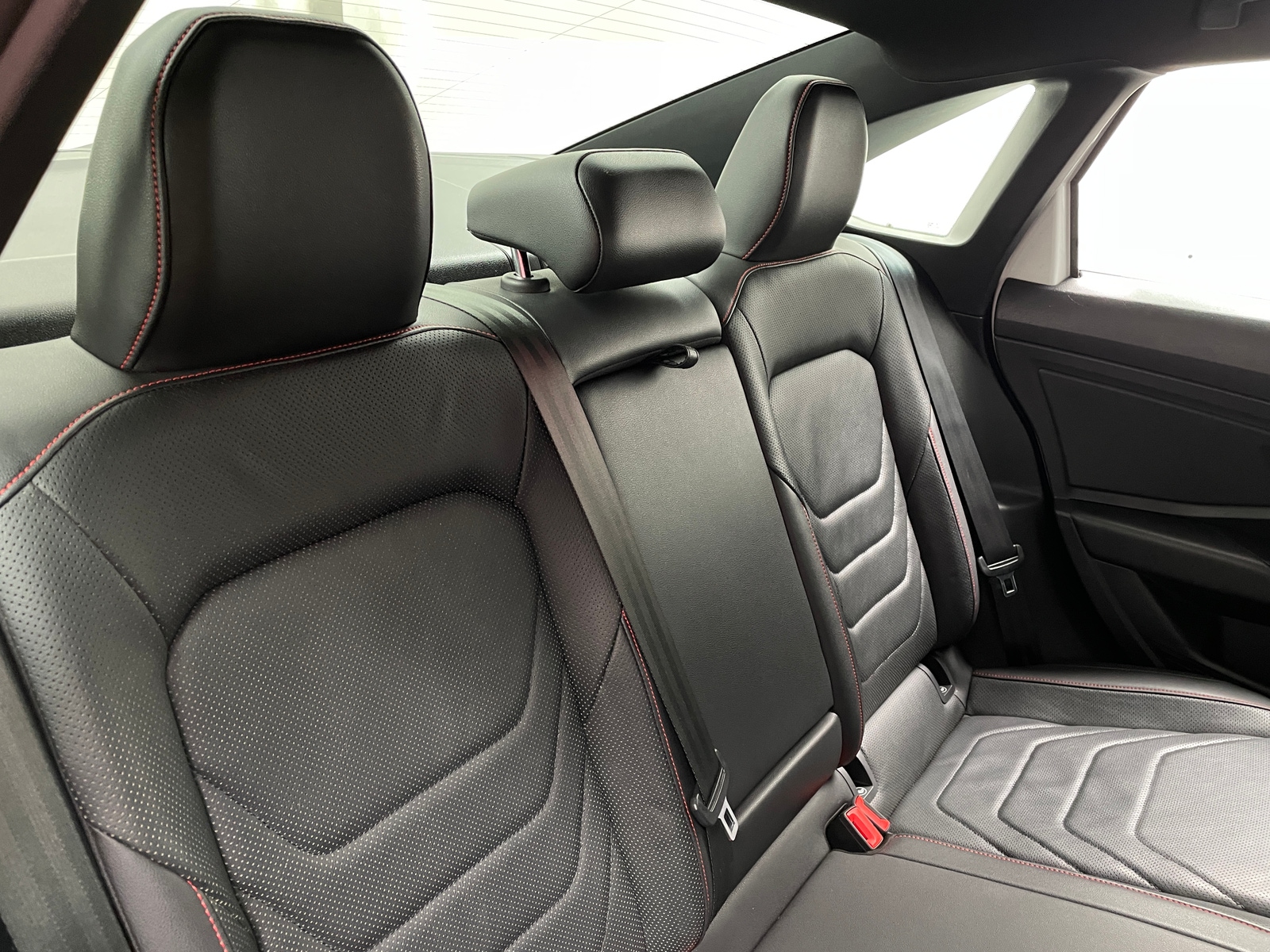 Thumbnail: 2020 Volkswagen Jetta - 5