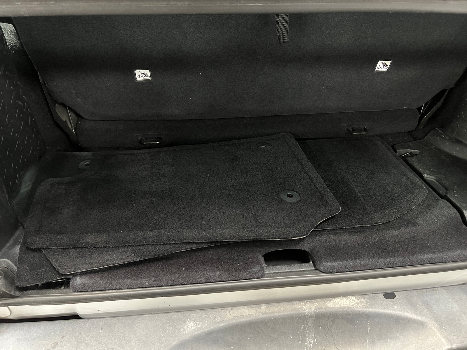 Thumbnail: 2017 Jeep Wrangler - 7