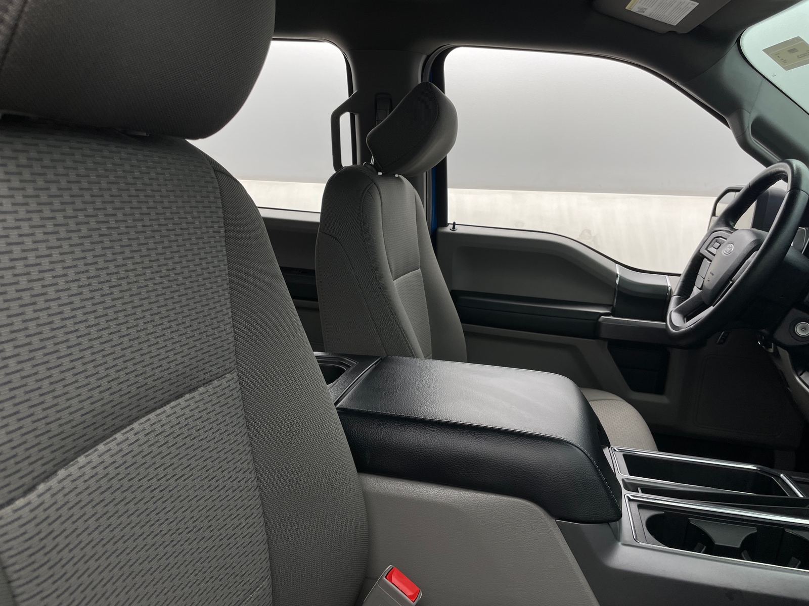 Thumbnail: 2019 Ford Econoline - 2