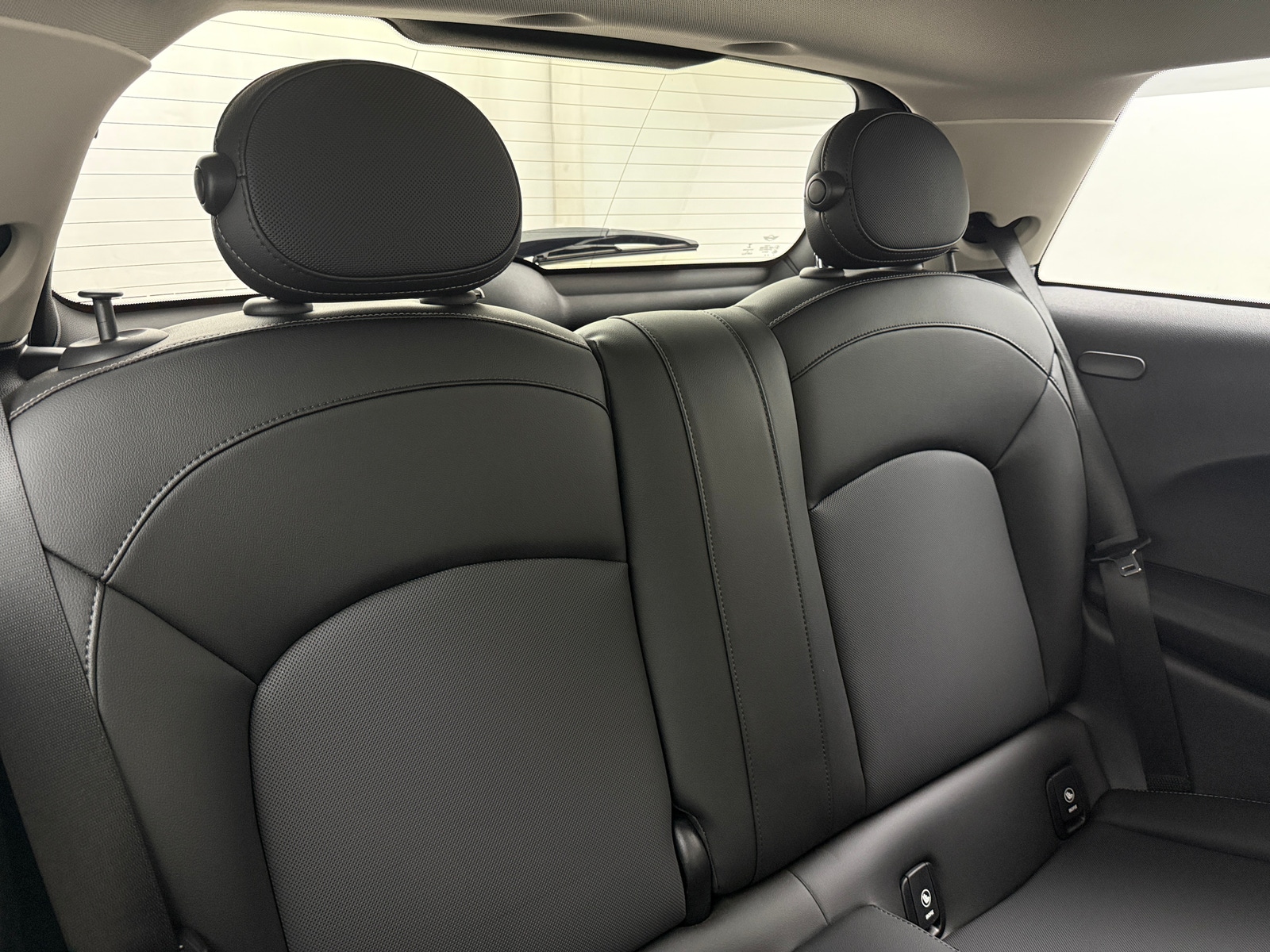 Thumbnail: 2020 MINI Cooper Hardtop - 5