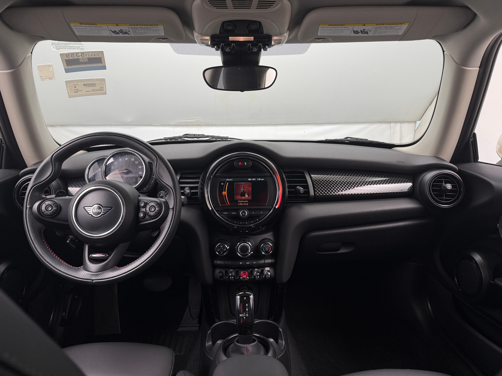 Thumbnail: 2020 MINI Cooper Hardtop - 2