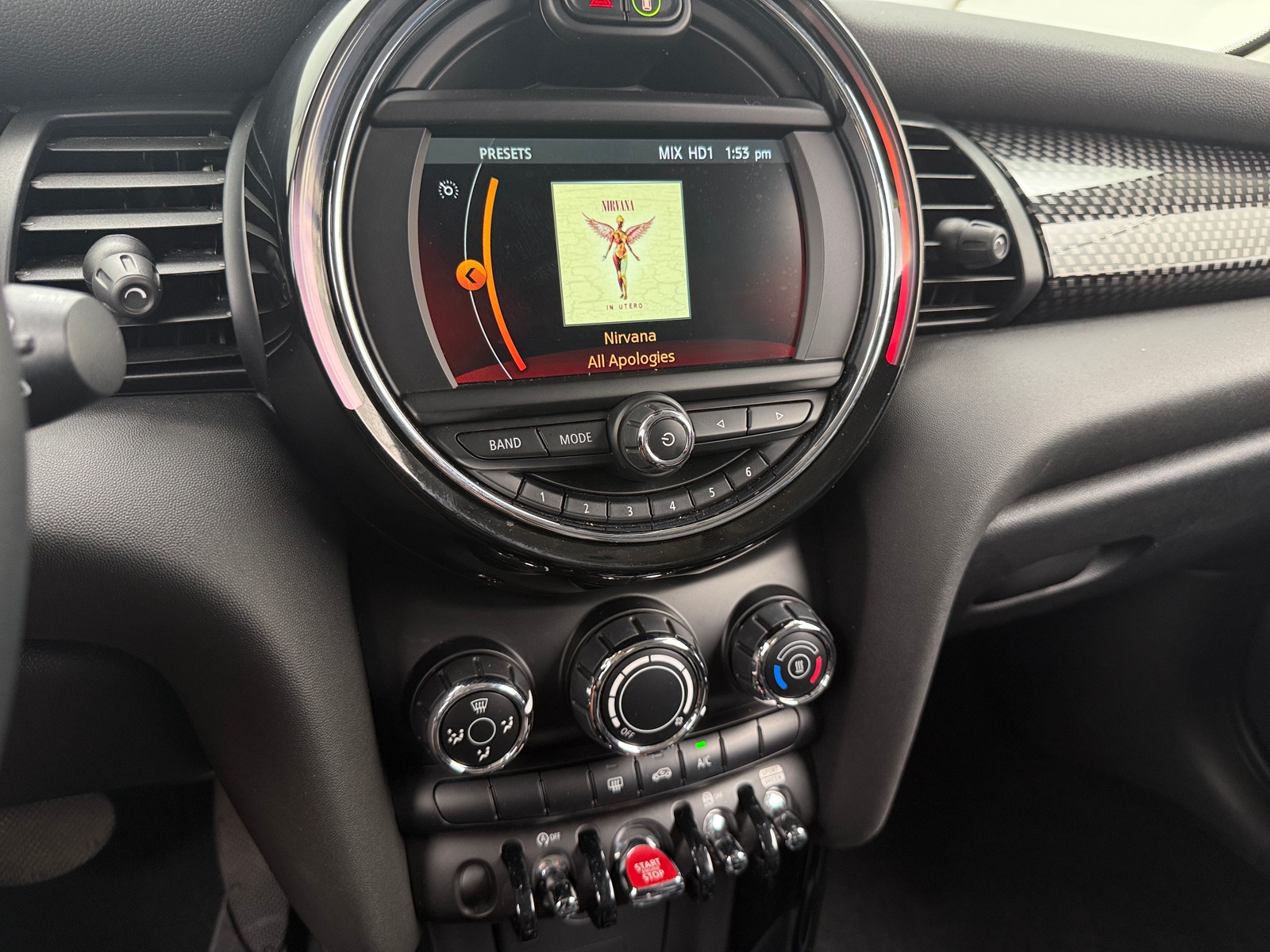 Thumbnail: 2020 MINI Cooper Hardtop - 3