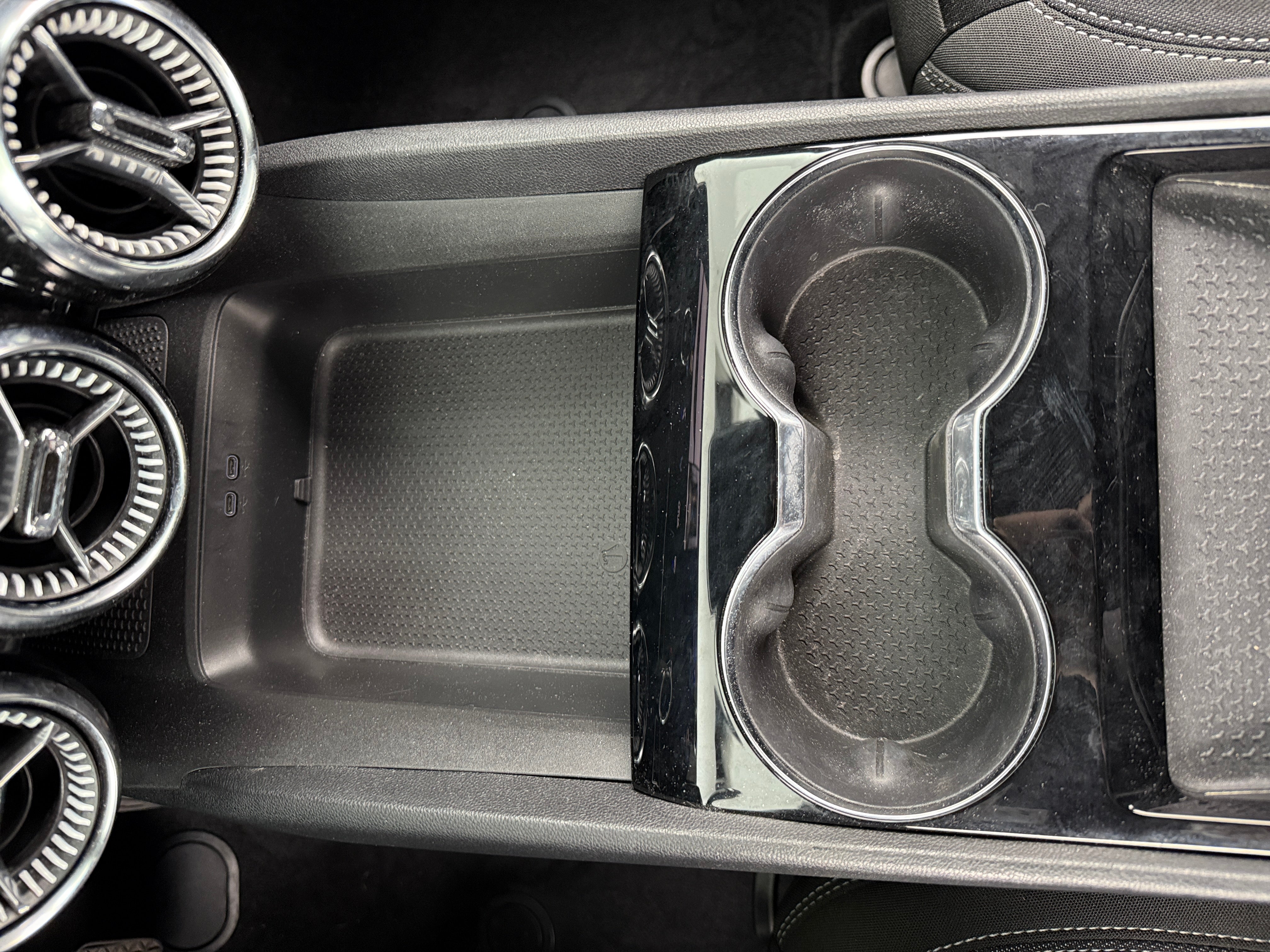 Used 2025 Chevrolet Blazer EV LT with VIN 3GNKDGRJ9SS116723 for sale in Oak Creek, WI