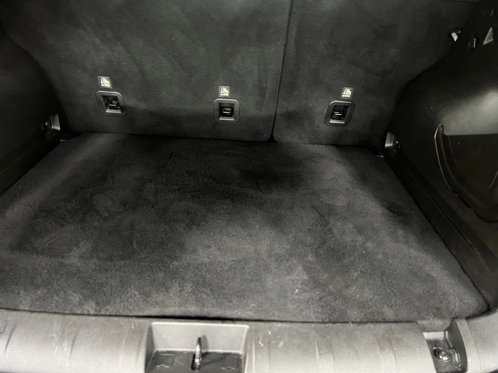 Thumbnail: 2022 Jeep Renegade - 7