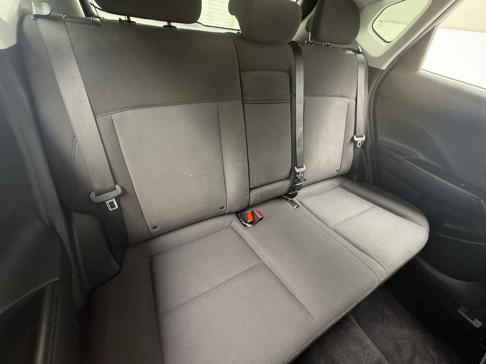 Thumbnail: 2024 Hyundai Kona - 6