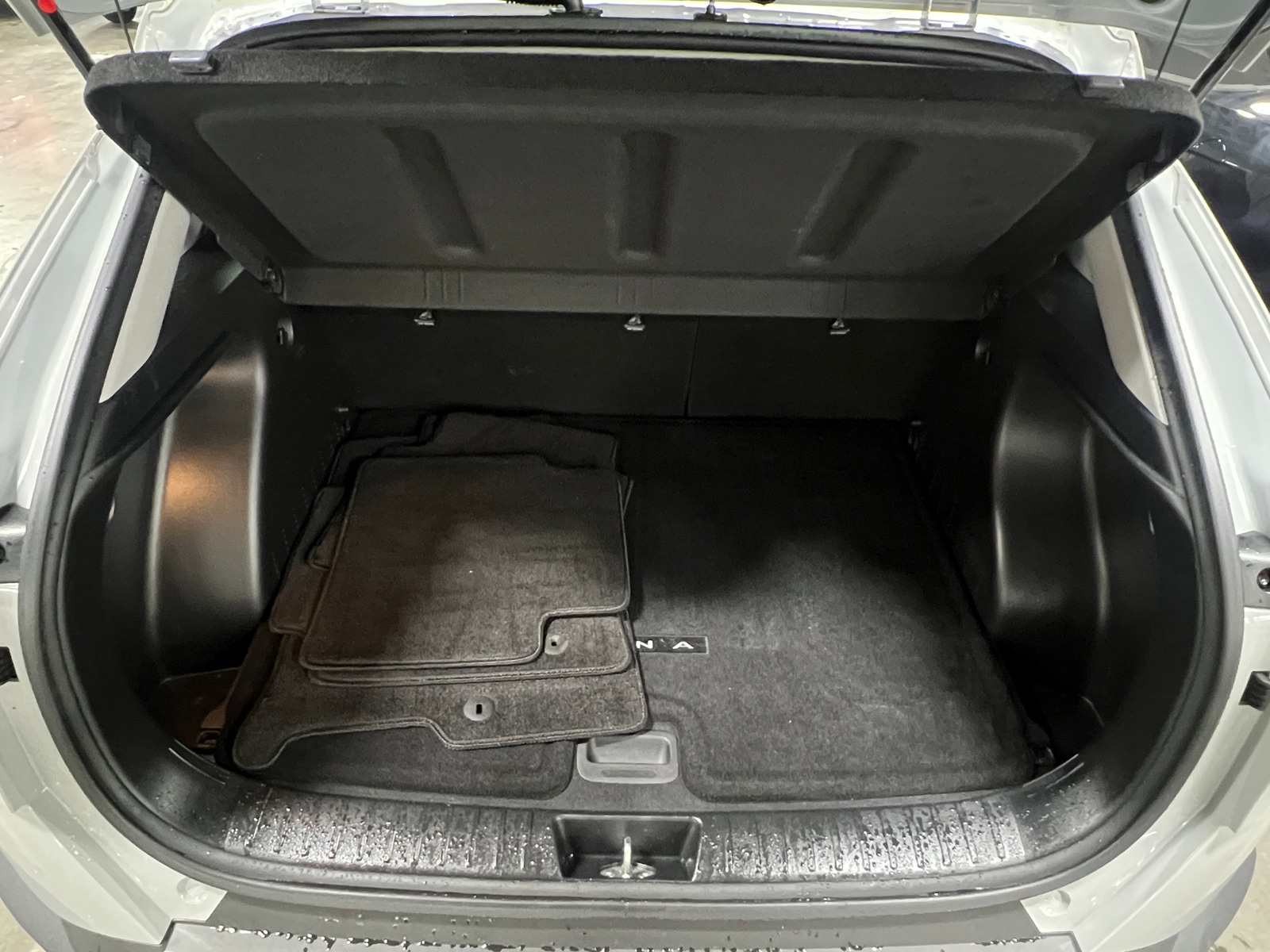 Thumbnail: 2024 Hyundai Kona - 7