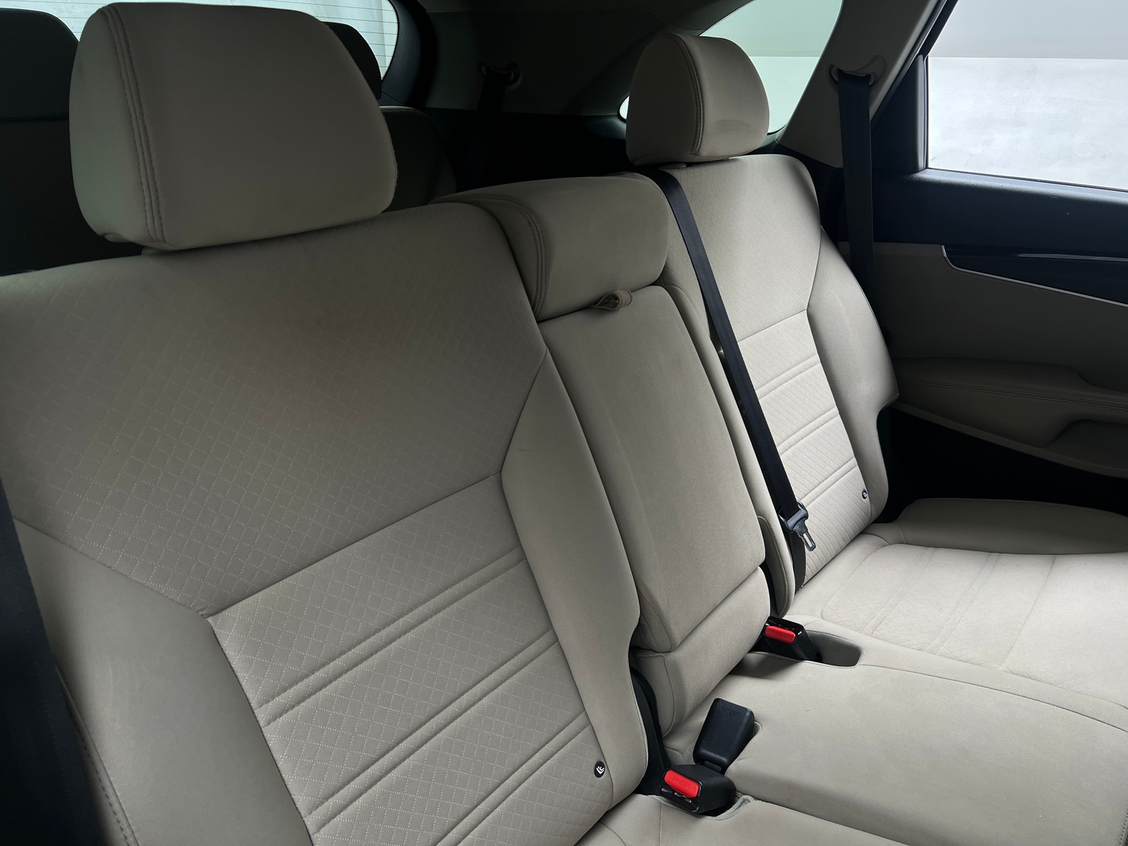 Thumbnail: 2020 Kia Sorento - 6