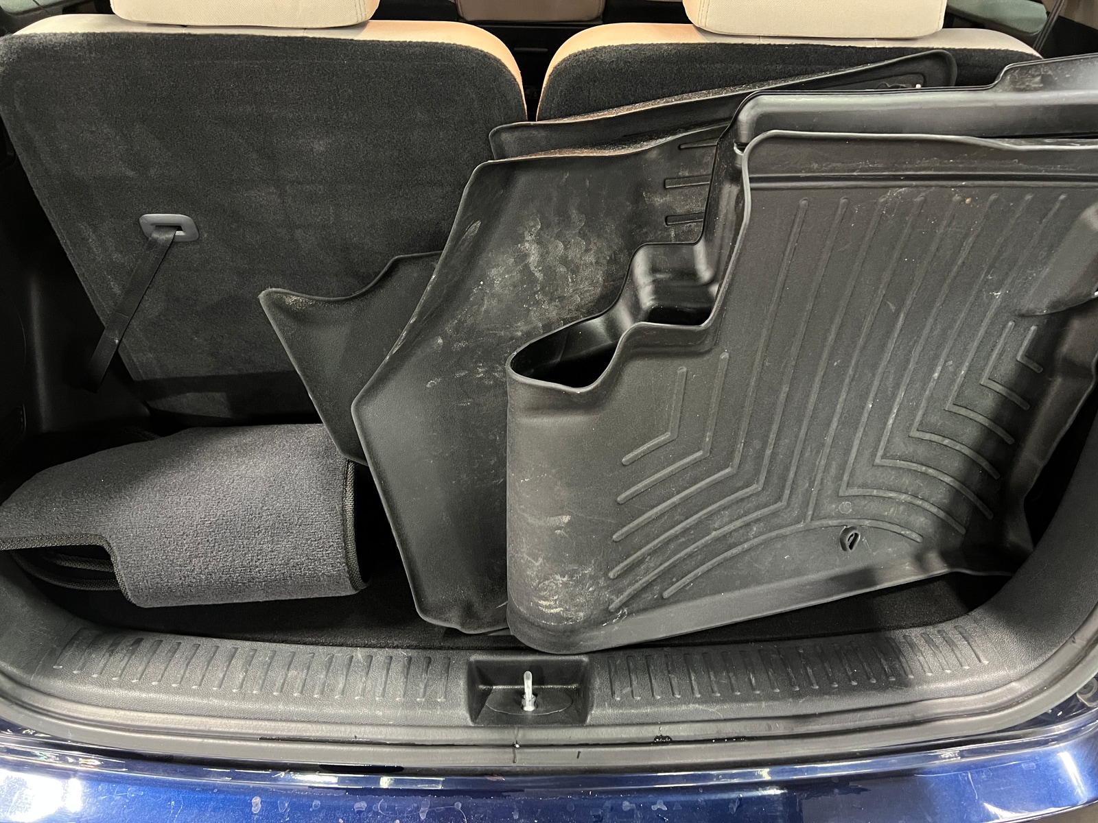 Thumbnail: 2020 Kia Sorento - 7