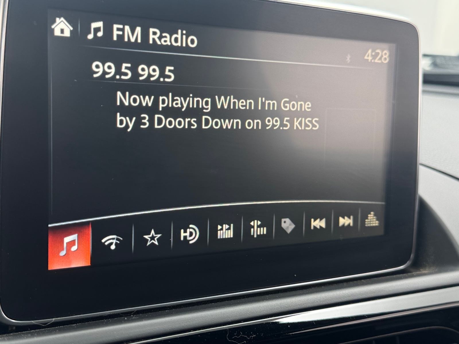 Thumbnail: 2018 Fiat 124 Spider - 3