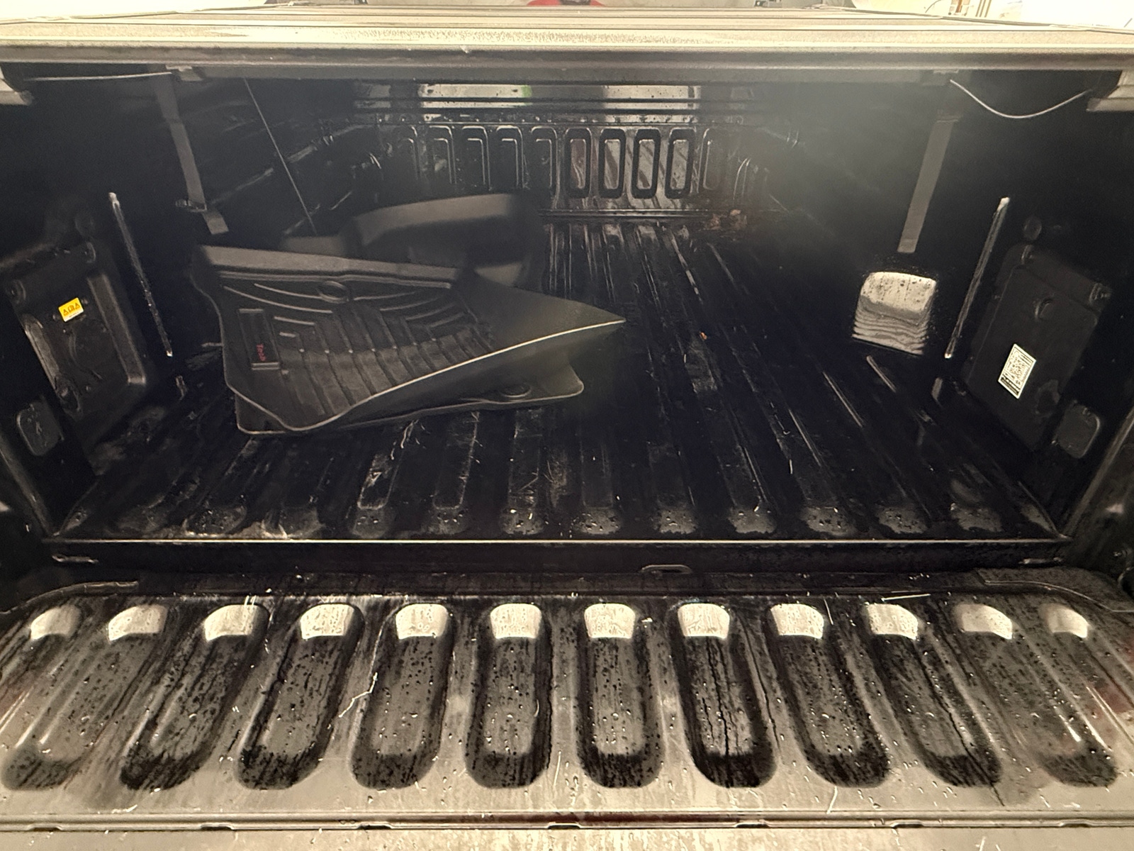 Thumbnail: 2023 Ford Maverick - 7