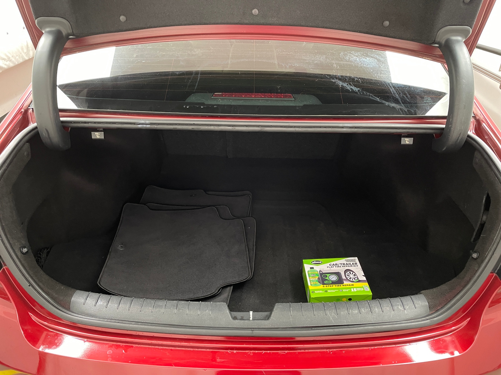 Thumbnail: 2016 Hyundai Sonata - 7