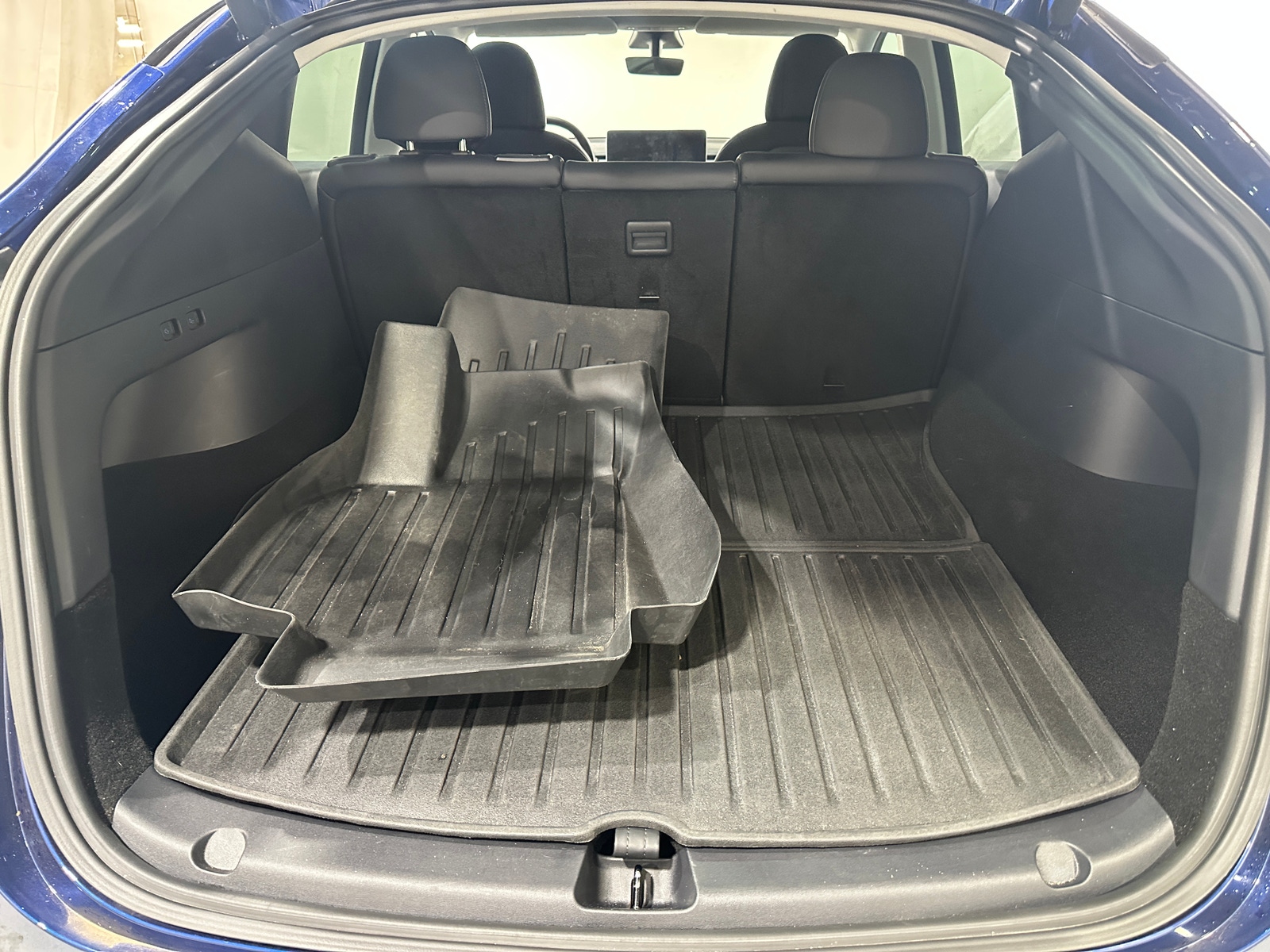 Thumbnail: 2020 Tesla Model Y - 6