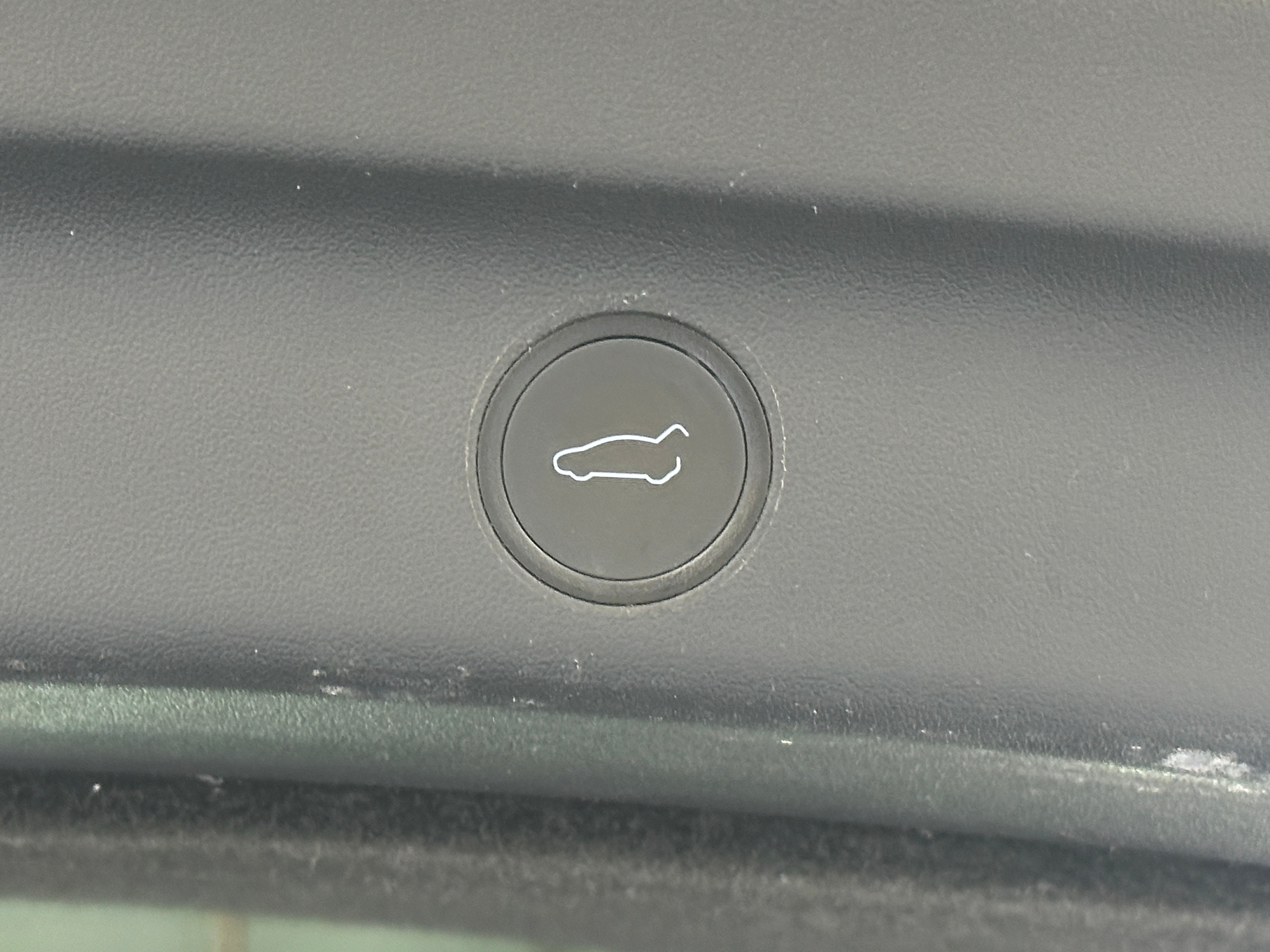 Used 2020 Tesla Model Y Performance with VIN 5YJYGDEF2LF005158 for sale in Oak Creek, WI