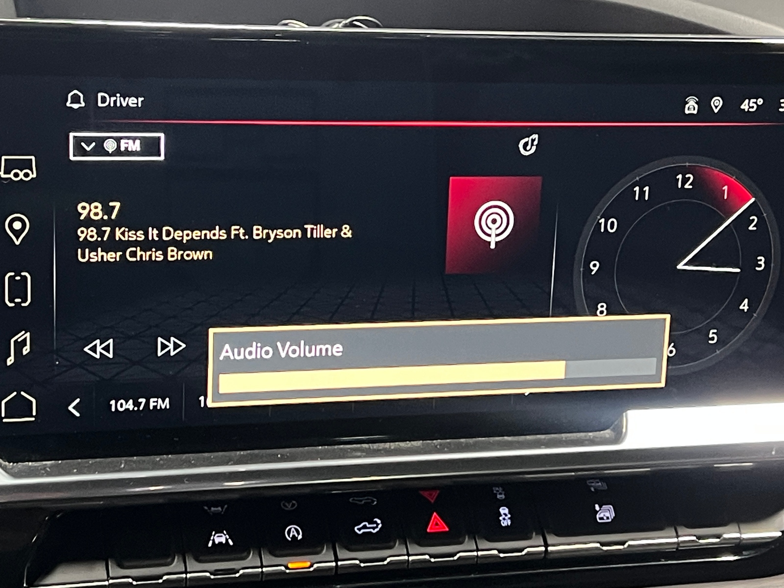 Thumbnail: 2024 GMC Sierra 1500 - 3