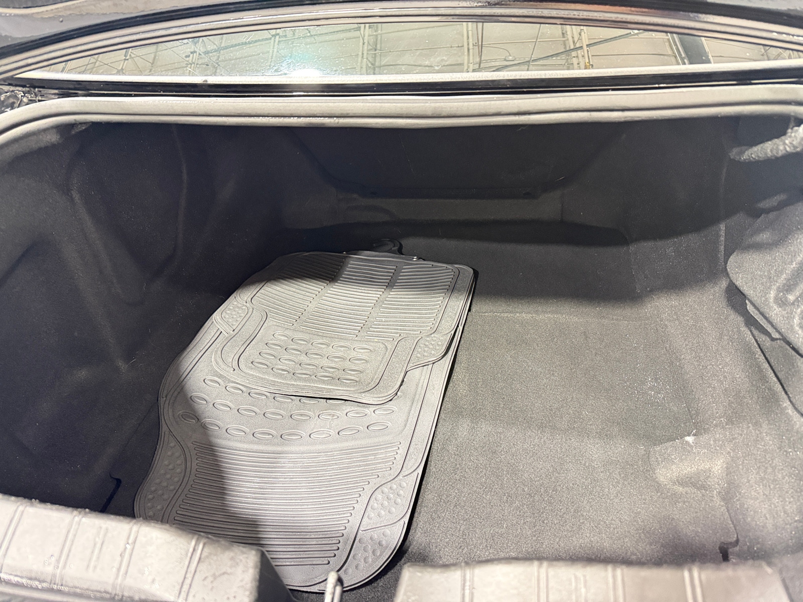 Thumbnail: 2022 Chevrolet Camaro - 7