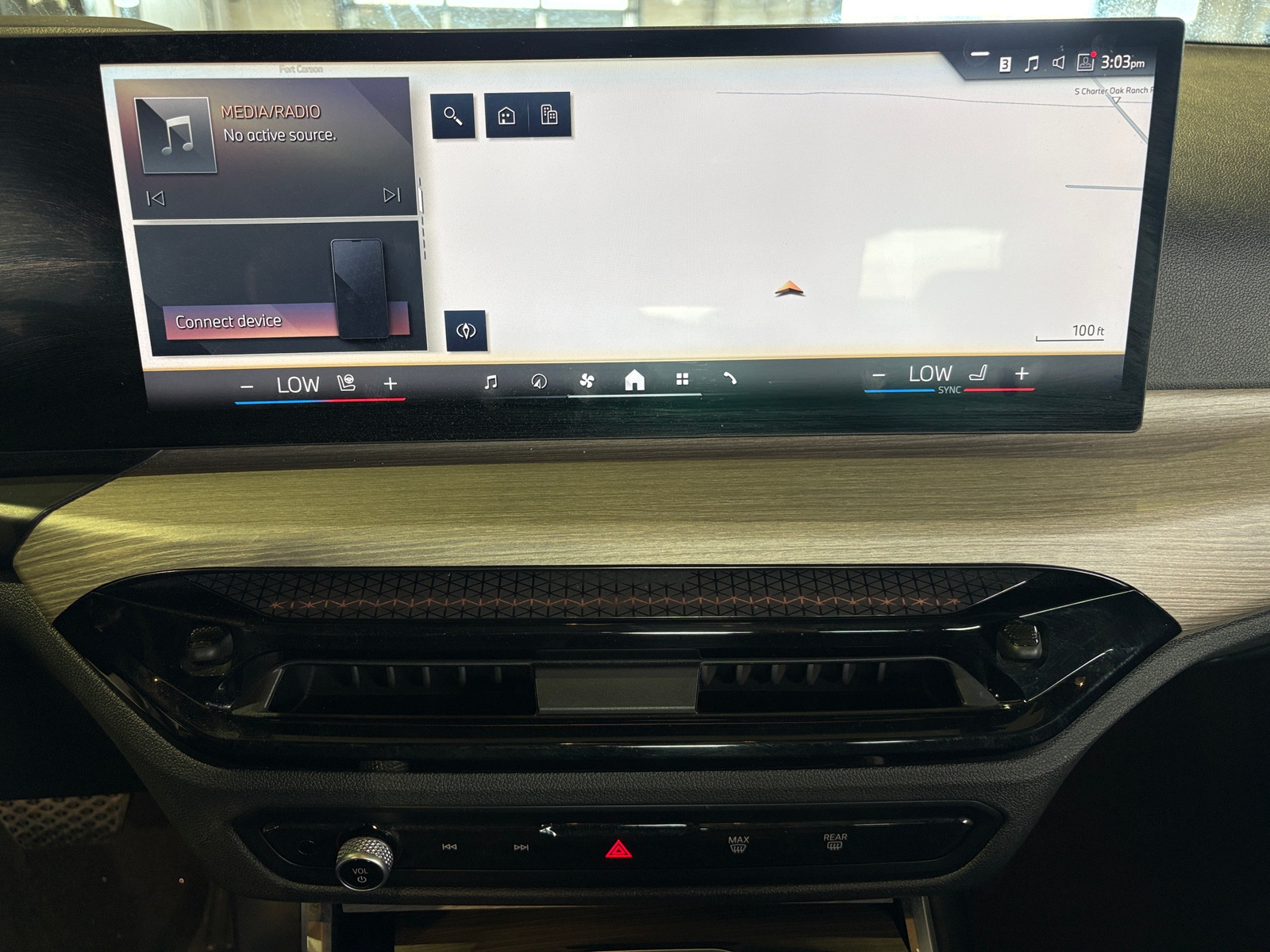 Thumbnail: 2025 BMW 4 Series - 2