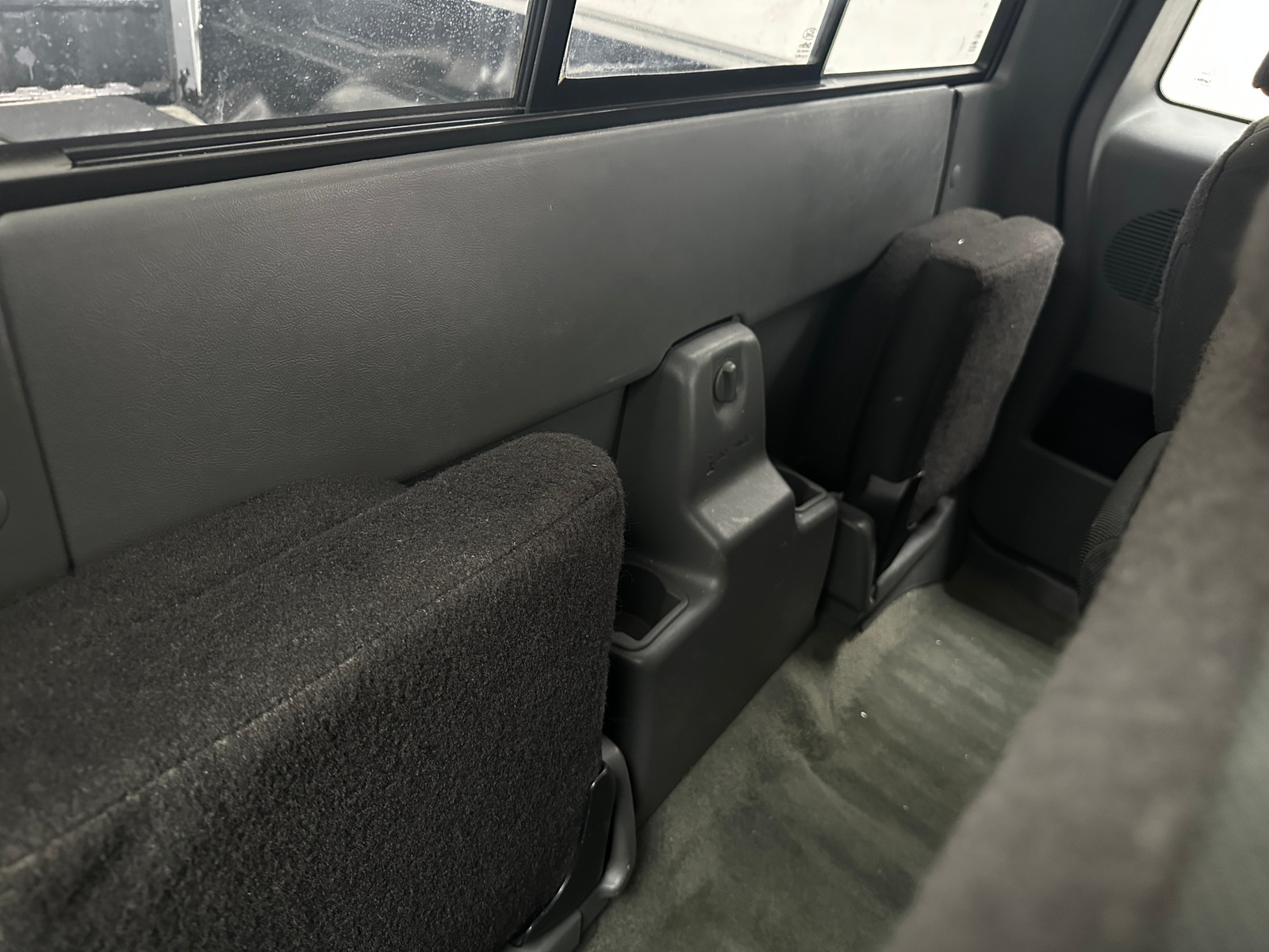 Thumbnail: 2011 Ford Ranger - 6