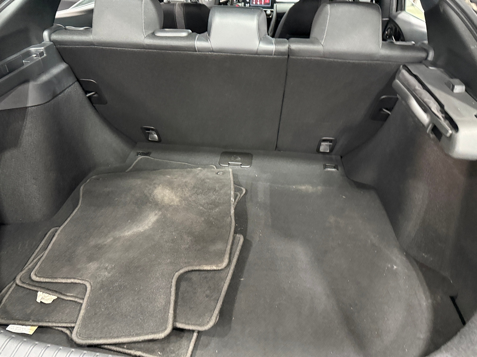 Thumbnail: 2021 Honda Civic - 7