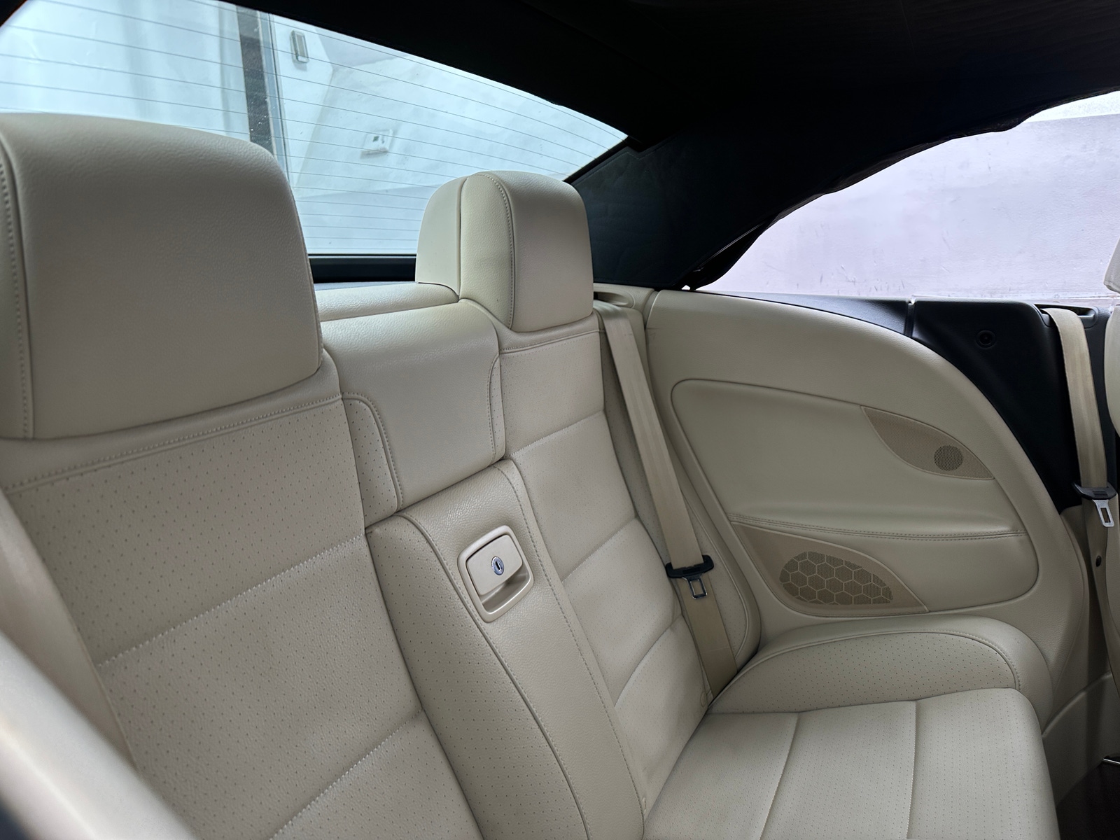 Thumbnail: 2016 Volkswagen Eos - 5