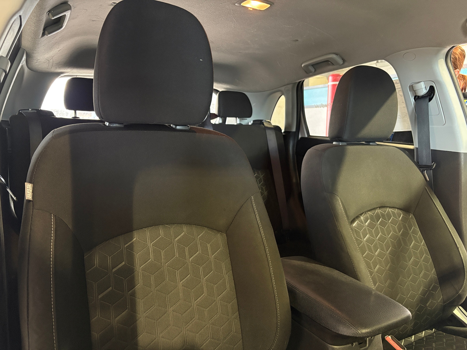 Thumbnail: 2022 Mitsubishi Outlander Sport - 2