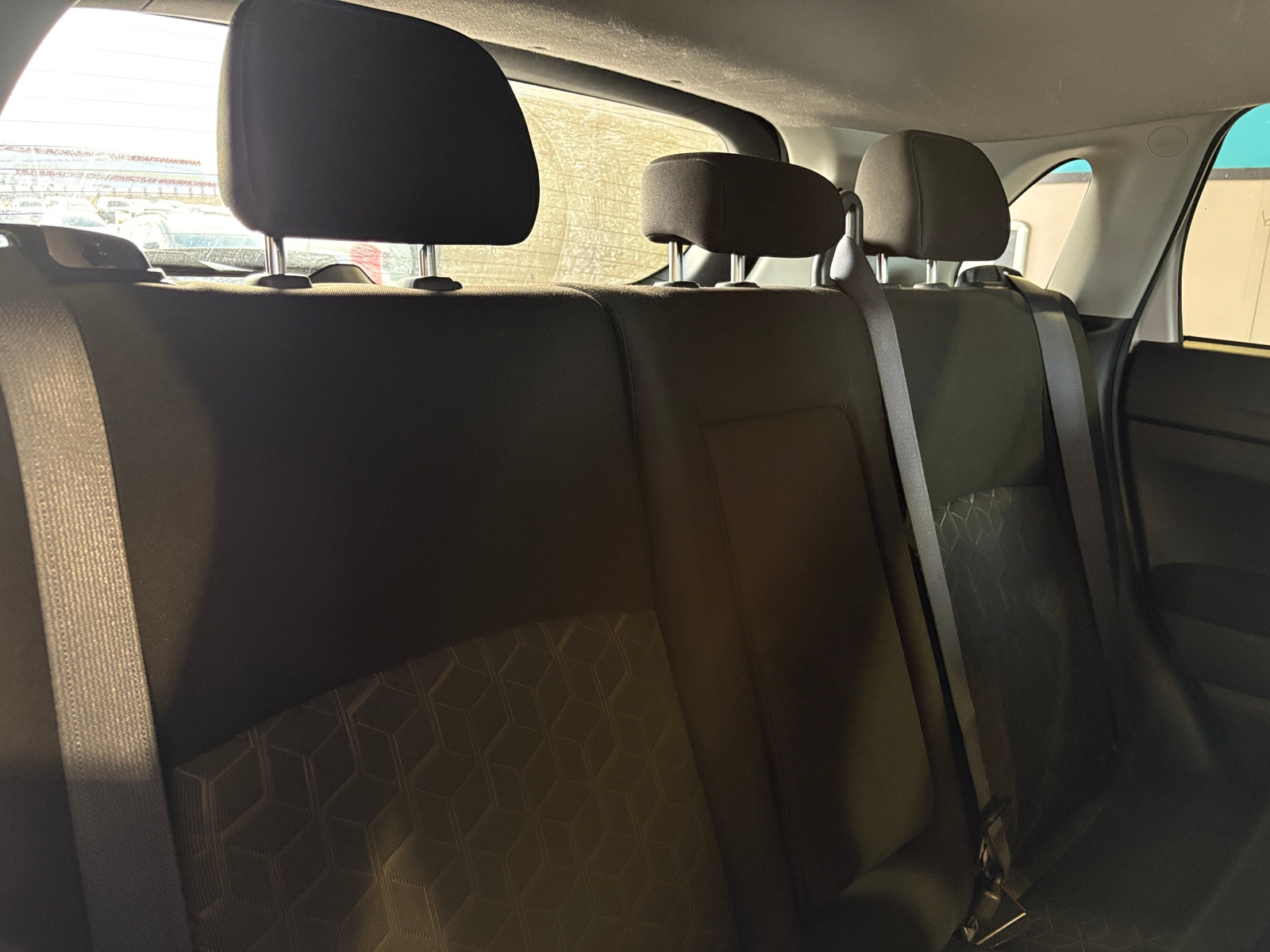 Thumbnail: 2022 Mitsubishi Outlander Sport - 6