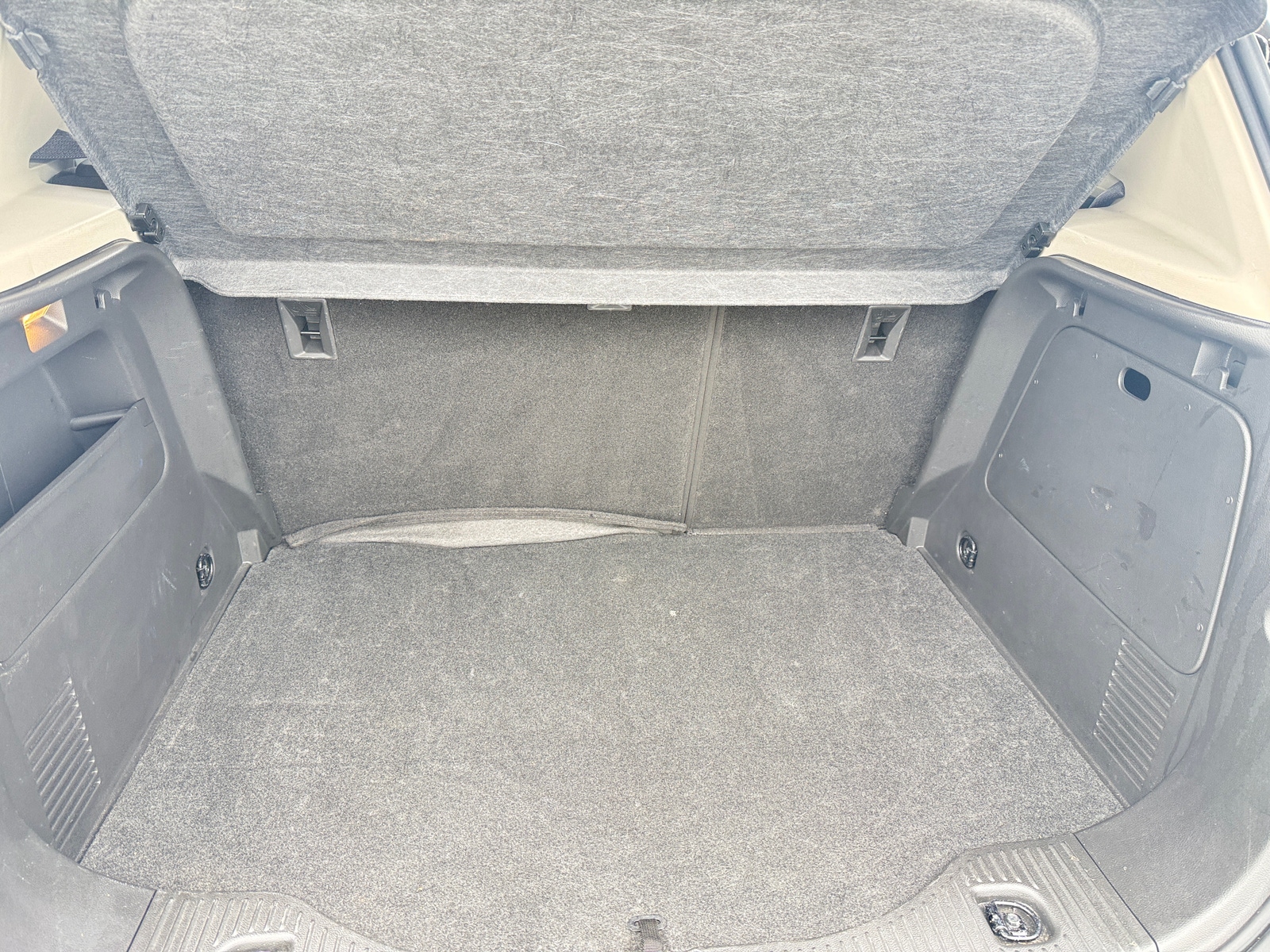 Thumbnail: 2018 Buick Encore - 7