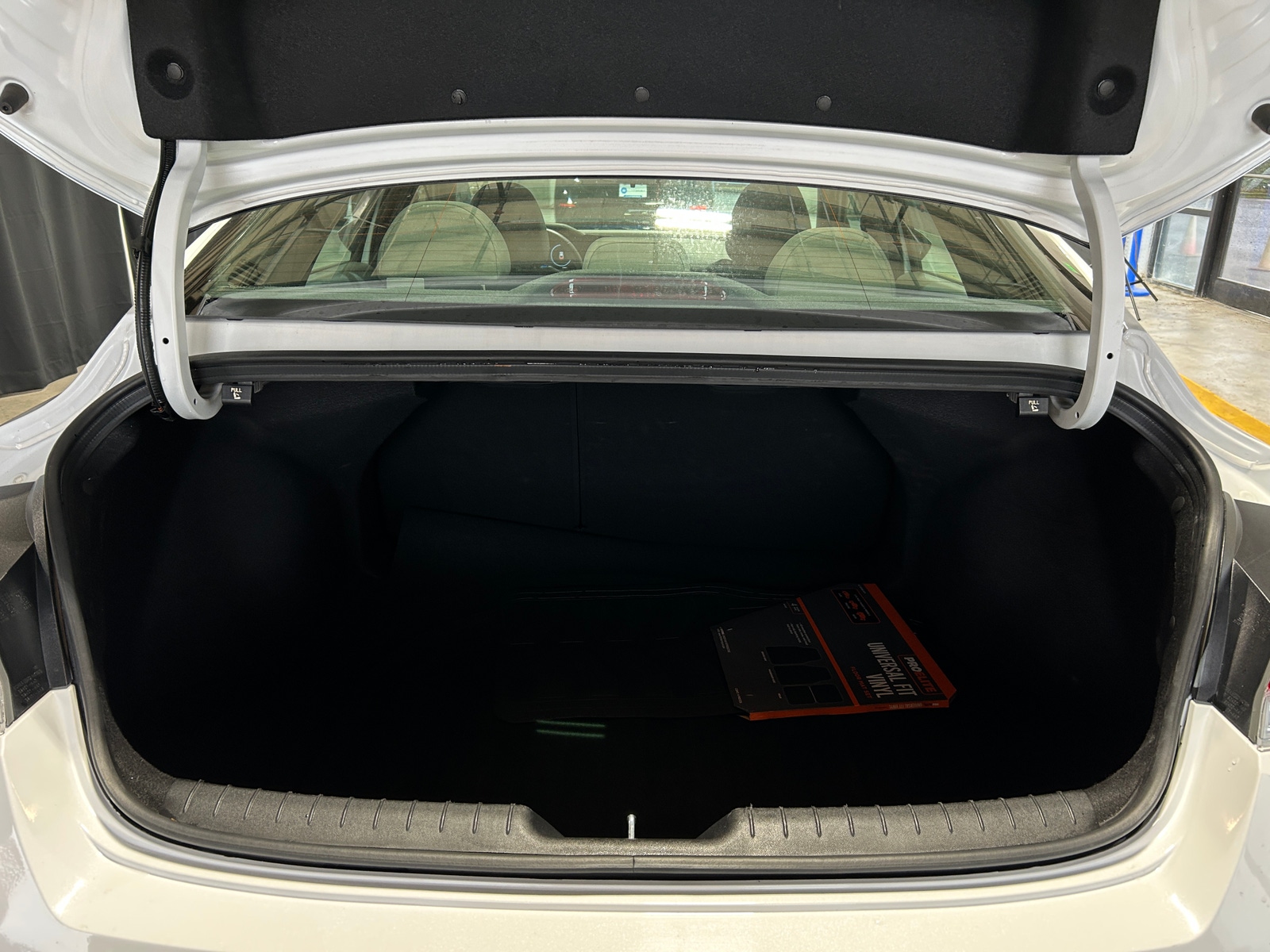 Thumbnail: 2025 Hyundai Elantra - 7