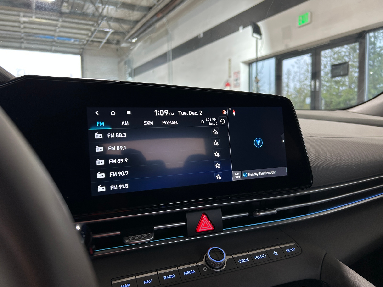 Thumbnail: 2025 Hyundai Elantra - 4