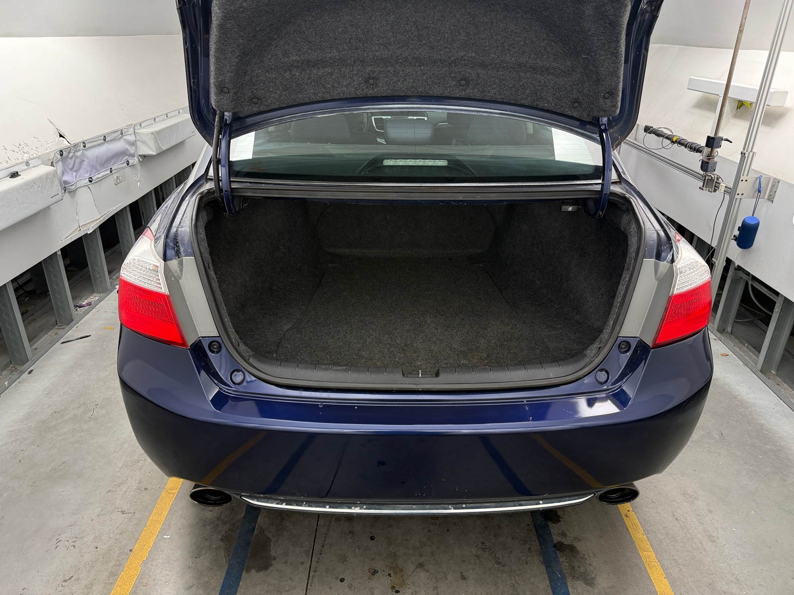 Thumbnail: 2015 Honda Accord - 7