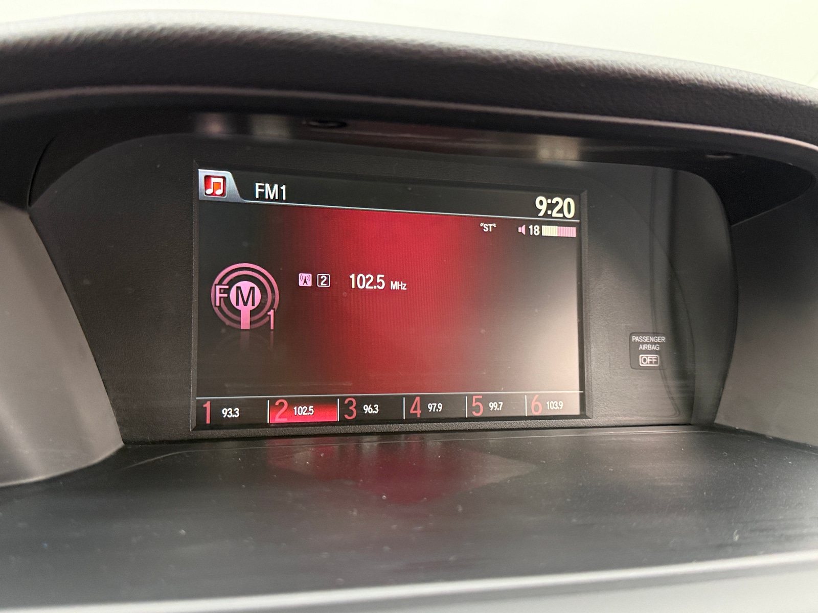 Thumbnail: 2015 Honda Accord - 4