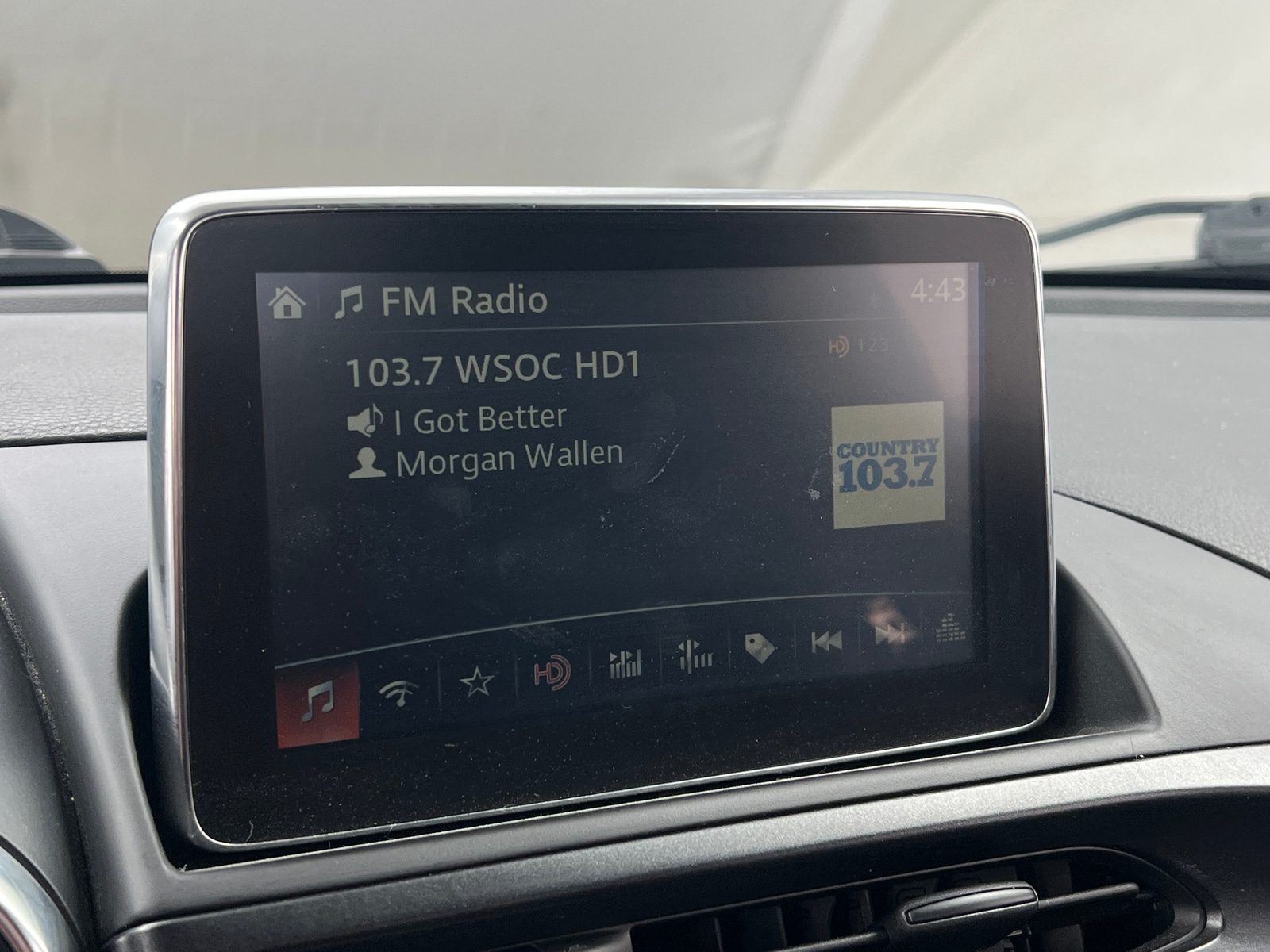 Thumbnail: 2018 Fiat 124 Spider - 3