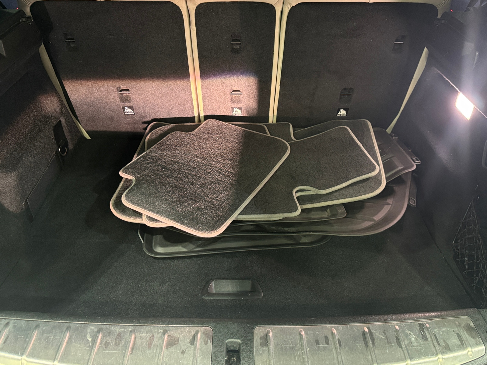 Thumbnail: 2018 BMW X2 - 6