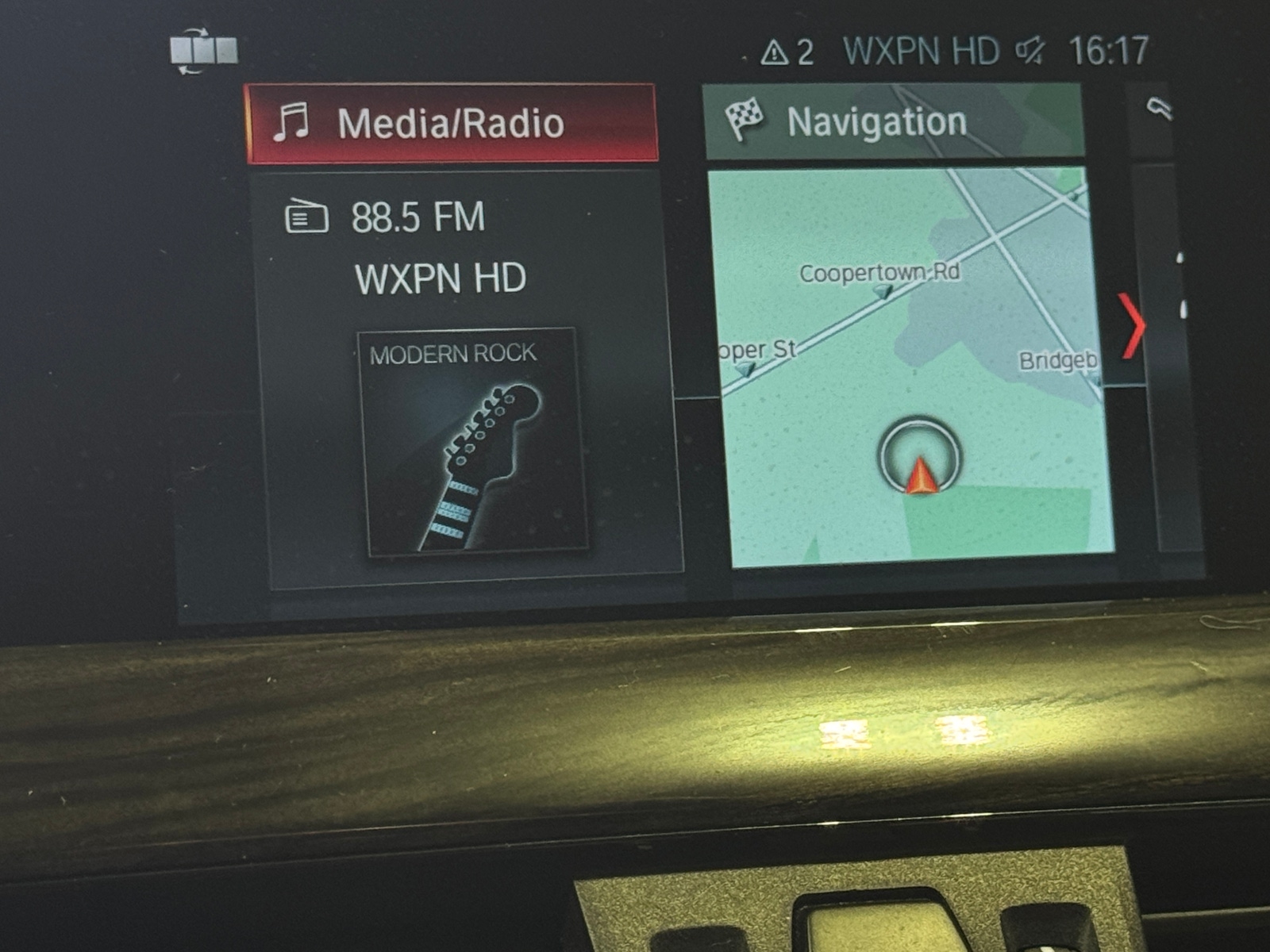 Thumbnail: 2018 BMW X2 - 3