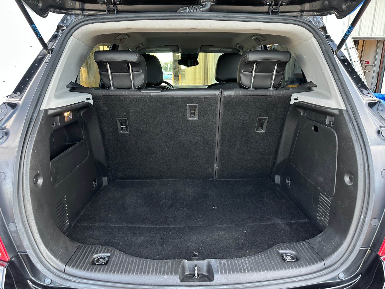 Thumbnail: 2022 Chevrolet Trax - 6