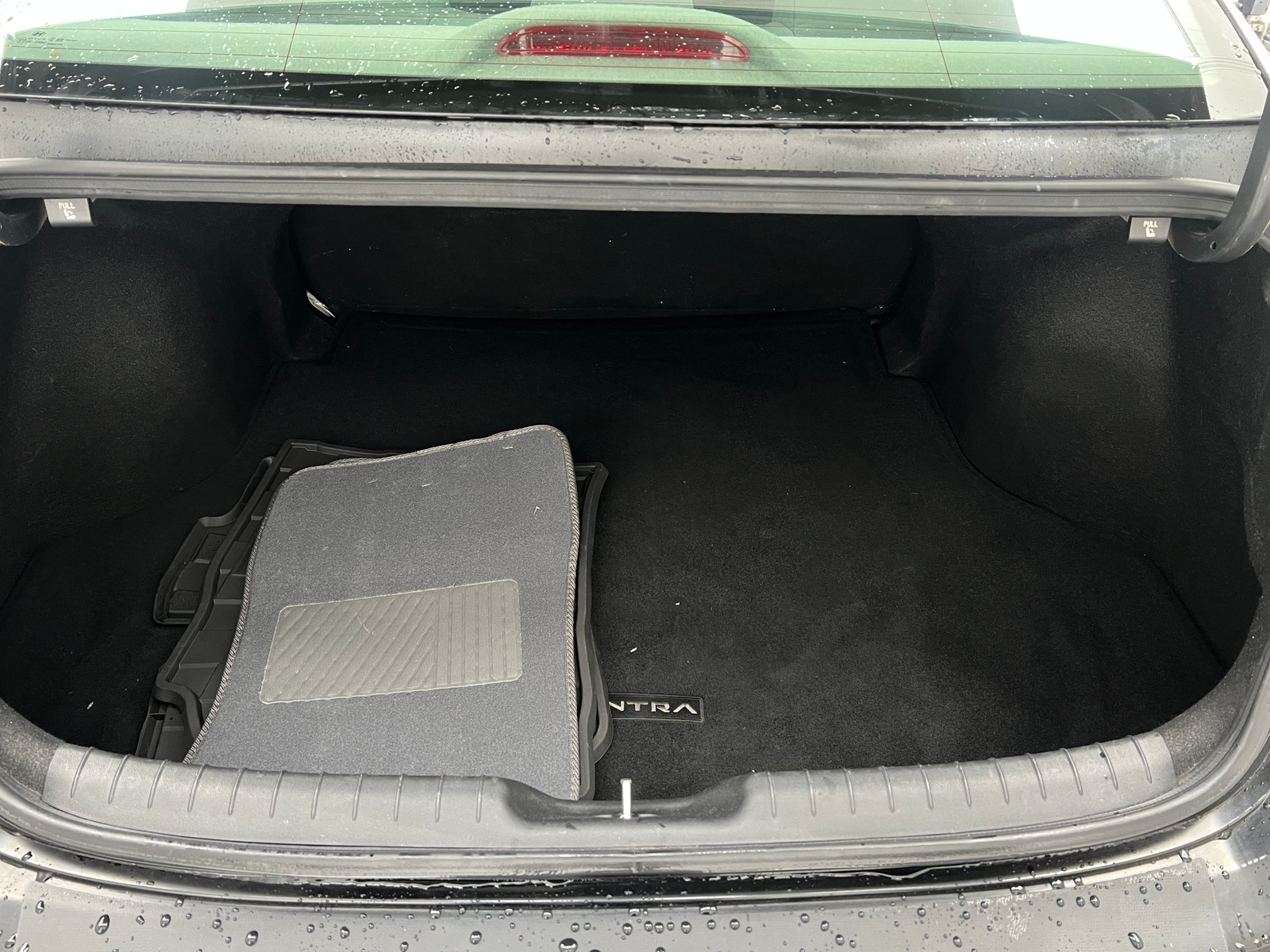 Thumbnail: 2023 Hyundai Elantra - 7