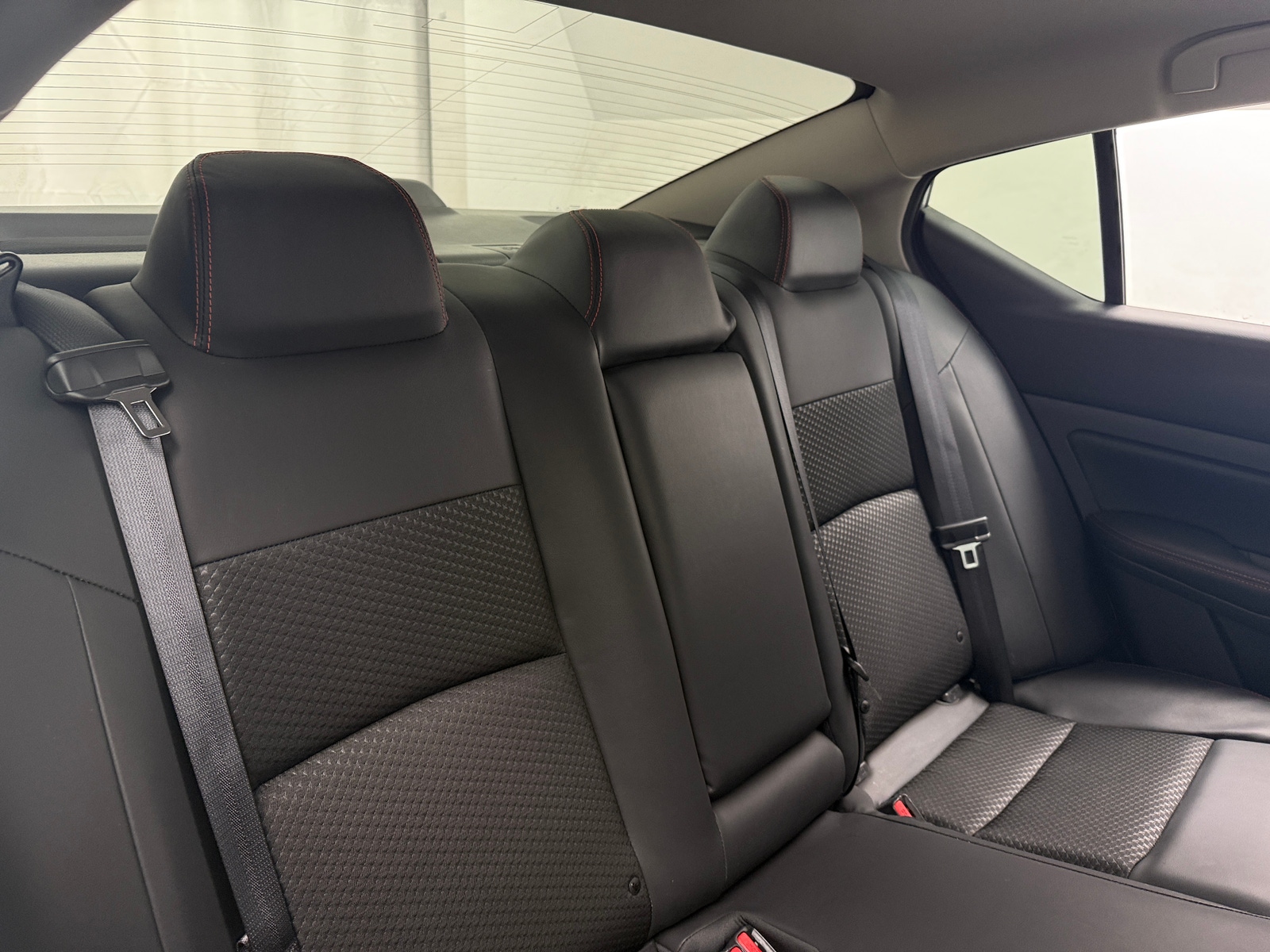 Thumbnail: 2023 Nissan Altima - 6