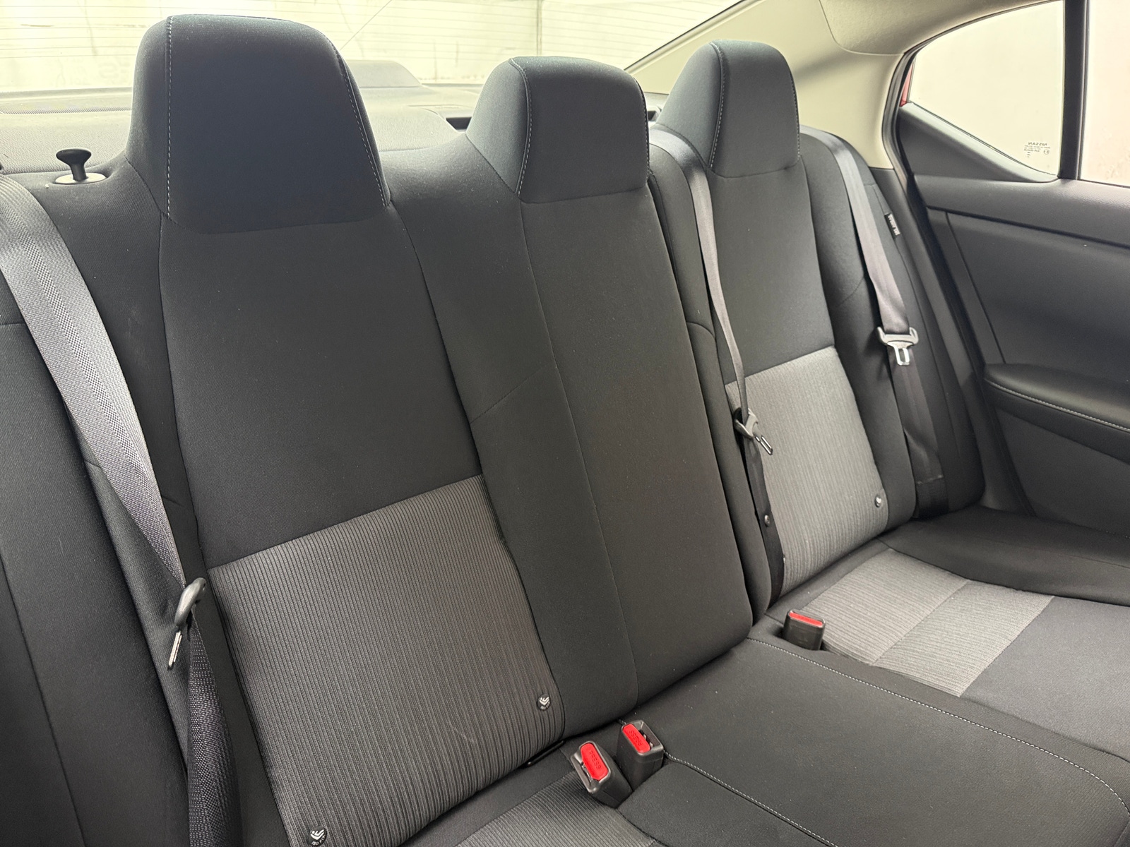 Thumbnail: 2024 Nissan Sentra - 6