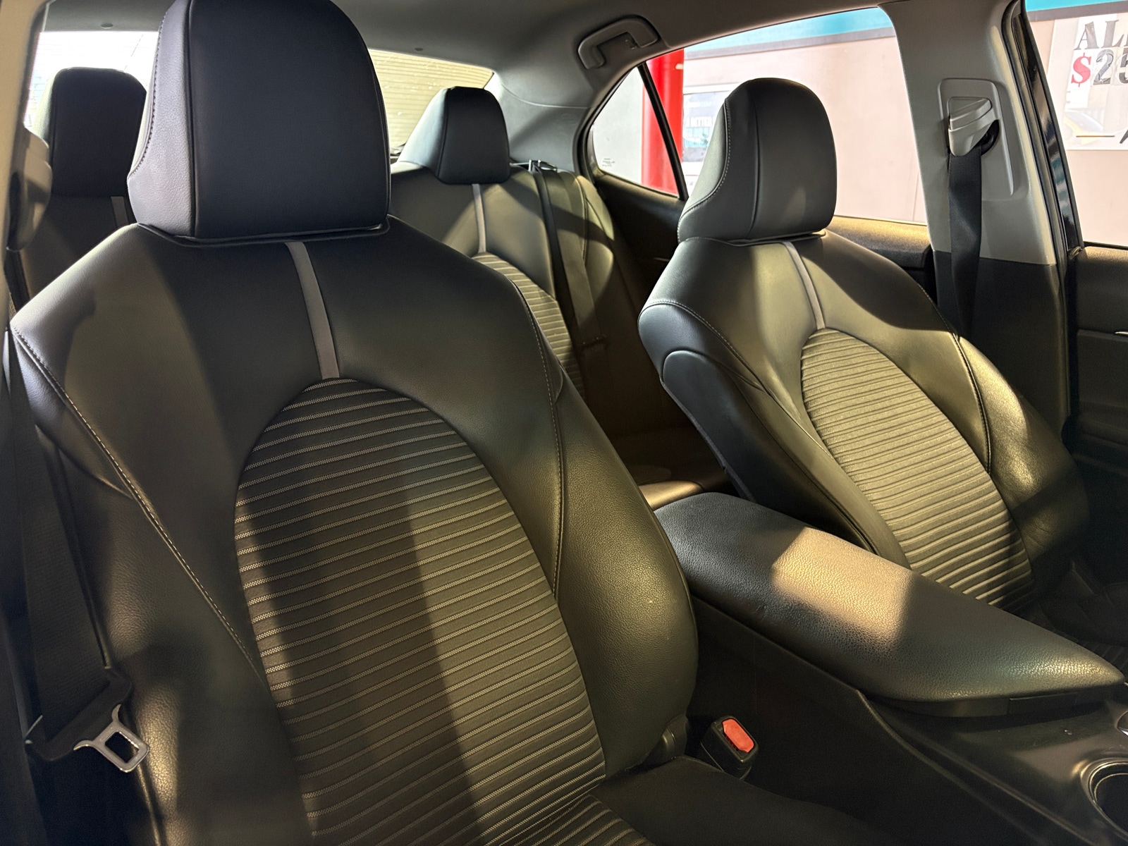 Thumbnail: 2020 Toyota Camry - 2