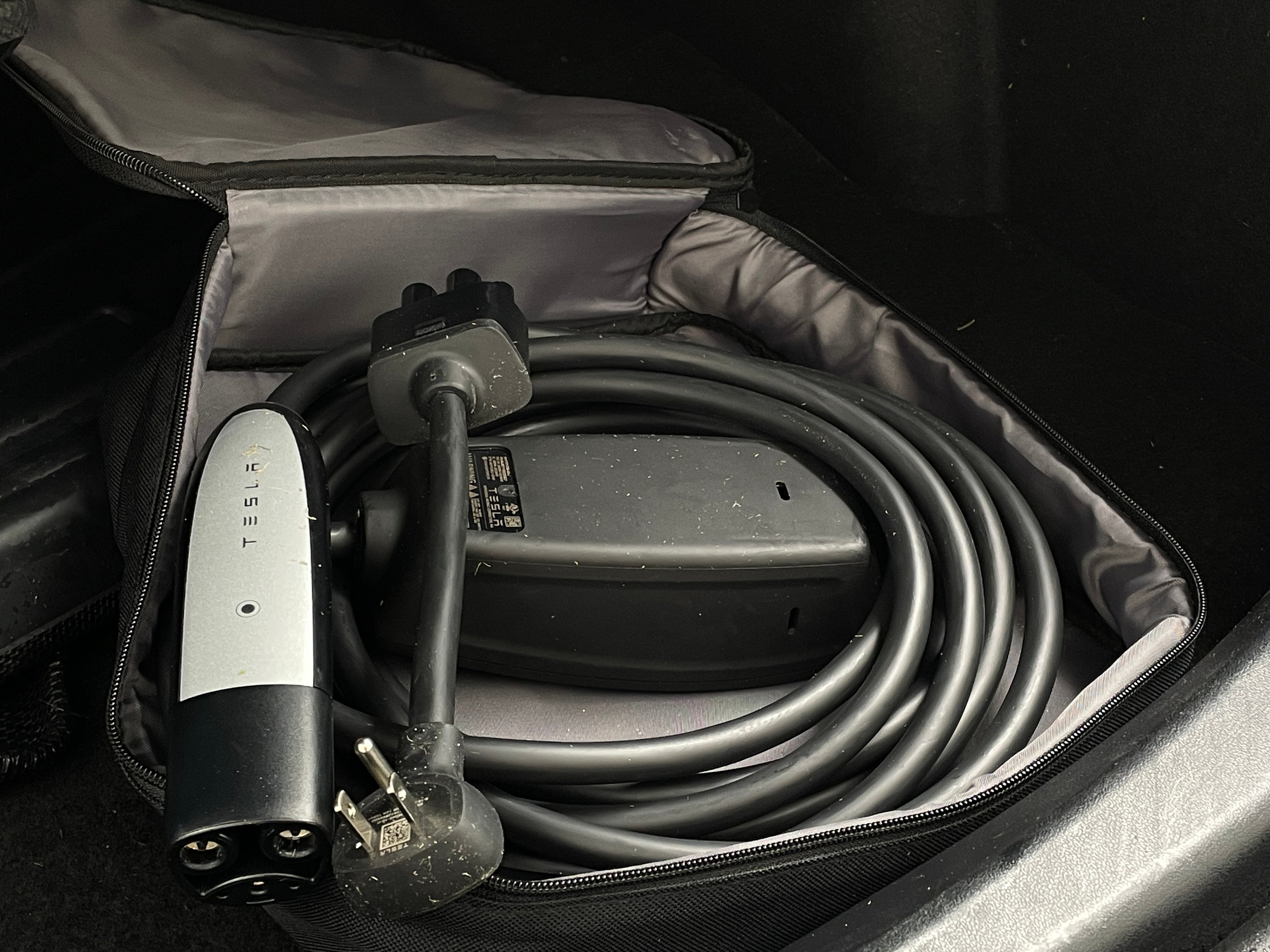 Used 2021 Tesla Model 3 Base with VIN 5YJ3E1EA8MF987346 for sale in Oak Creek, WI