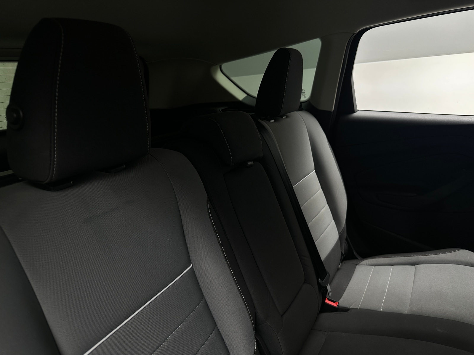 Thumbnail: 2013 Ford Escape - 6