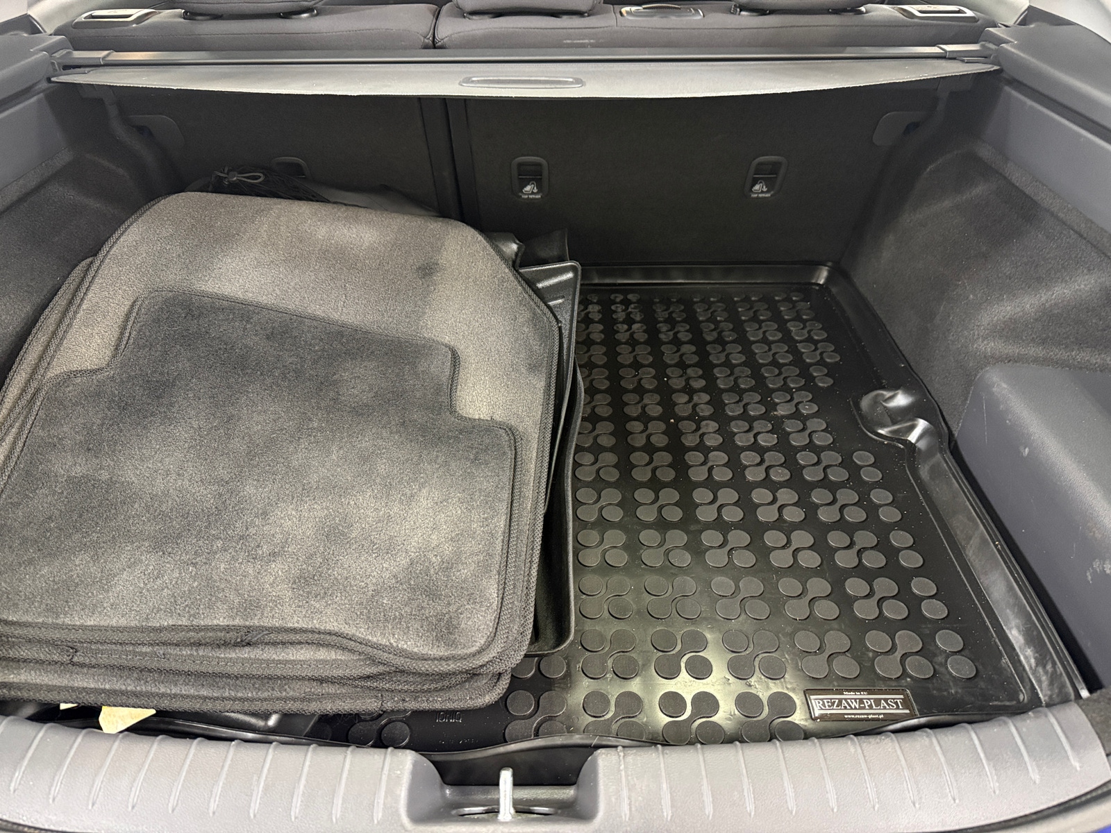 Thumbnail: 2019 Hyundai Ioniq - 7